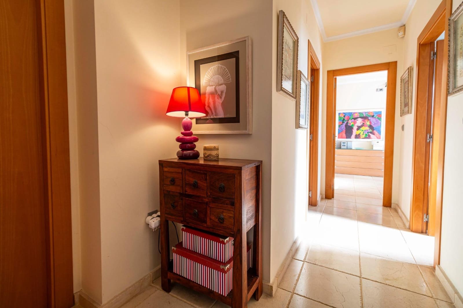 4 soveværelse Villa til salg i Gandia - € 415.000 (Ref: 9896351)