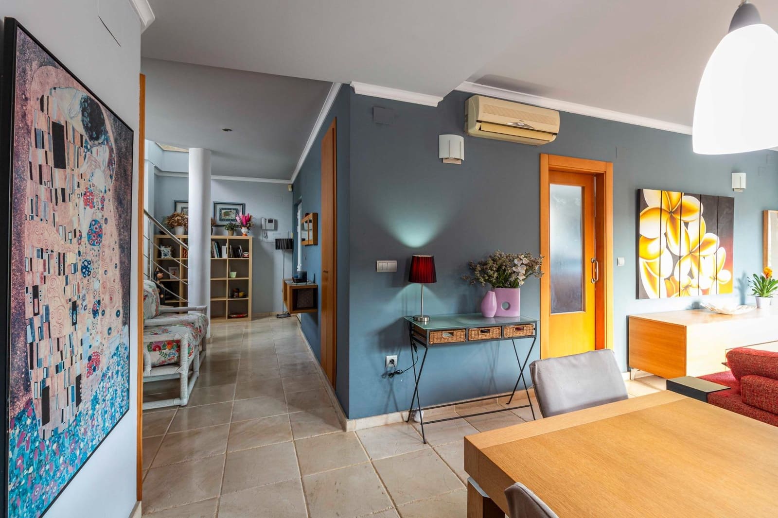 4 soveværelse Villa til salg i Gandia - € 415.000 (Ref: 9896351)
