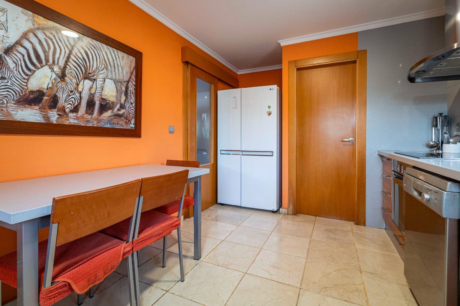 4 soveværelse Villa til salg i Gandia - € 415.000 (Ref: 9896351)