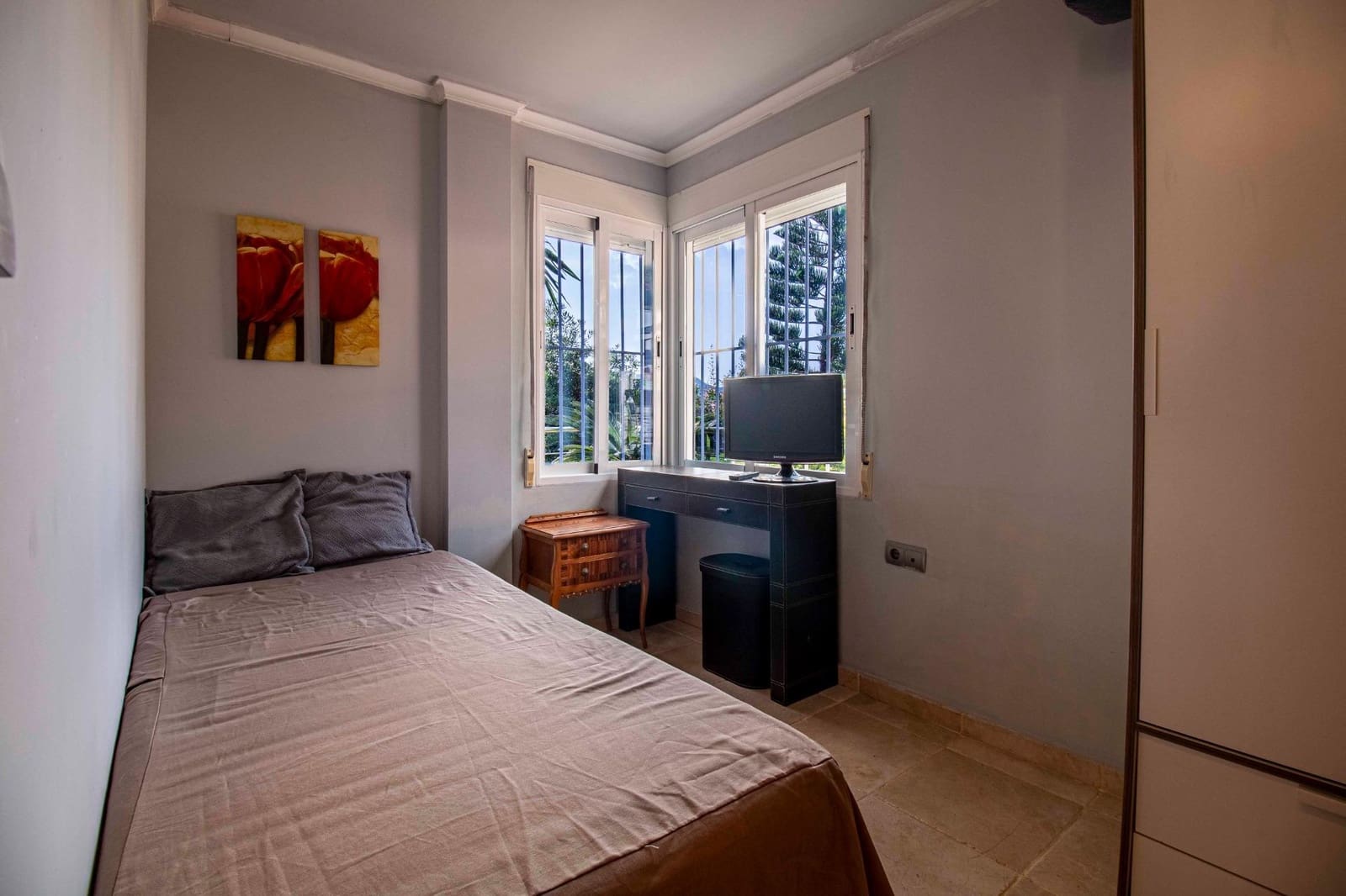 4 soveværelse Villa til salg i Gandia - € 415.000 (Ref: 9896351)