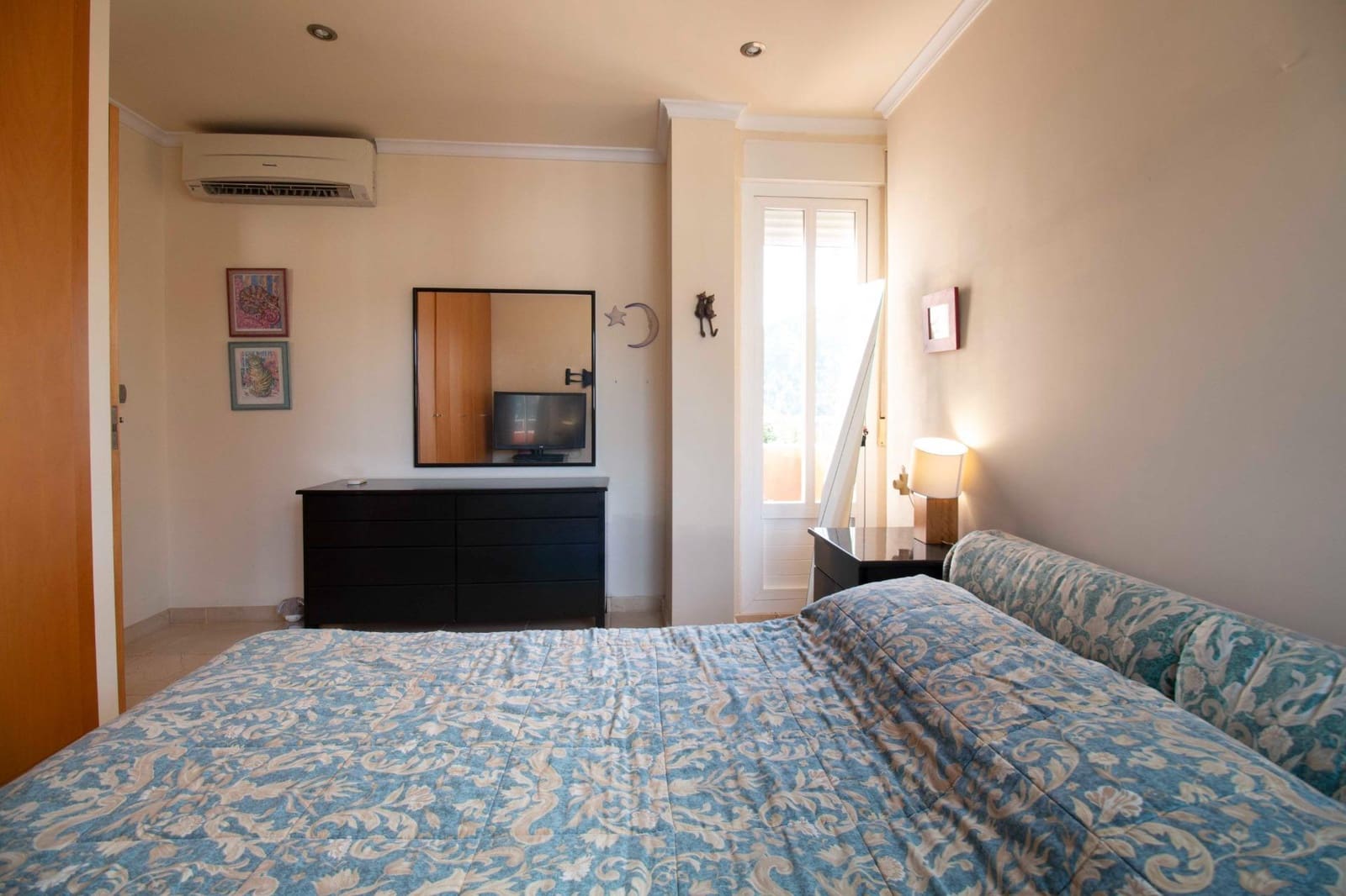 4 soveværelse Villa til salg i Gandia - € 415.000 (Ref: 9896351)
