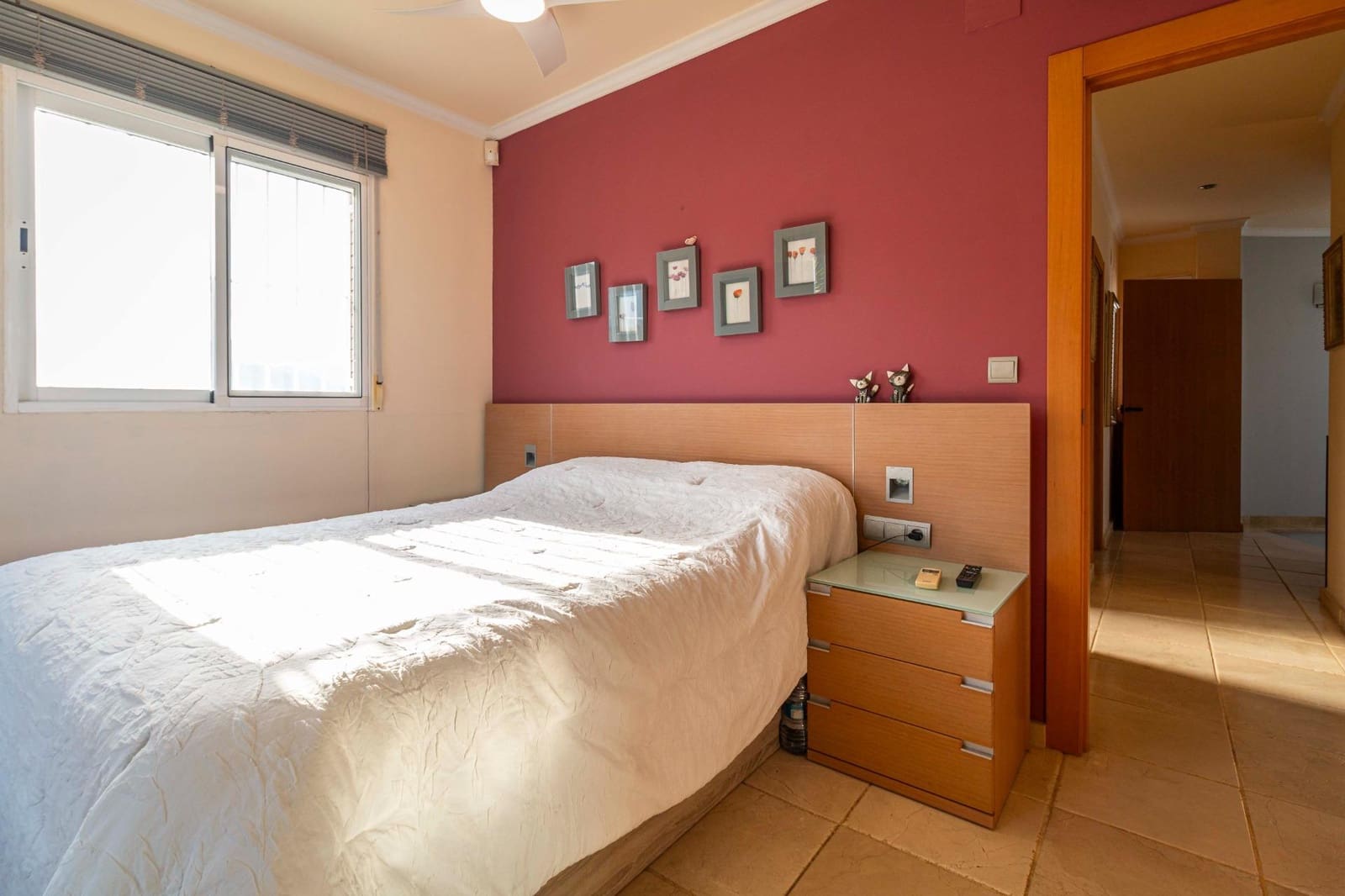 4 soveværelse Villa til salg i Gandia - € 415.000 (Ref: 9896351)