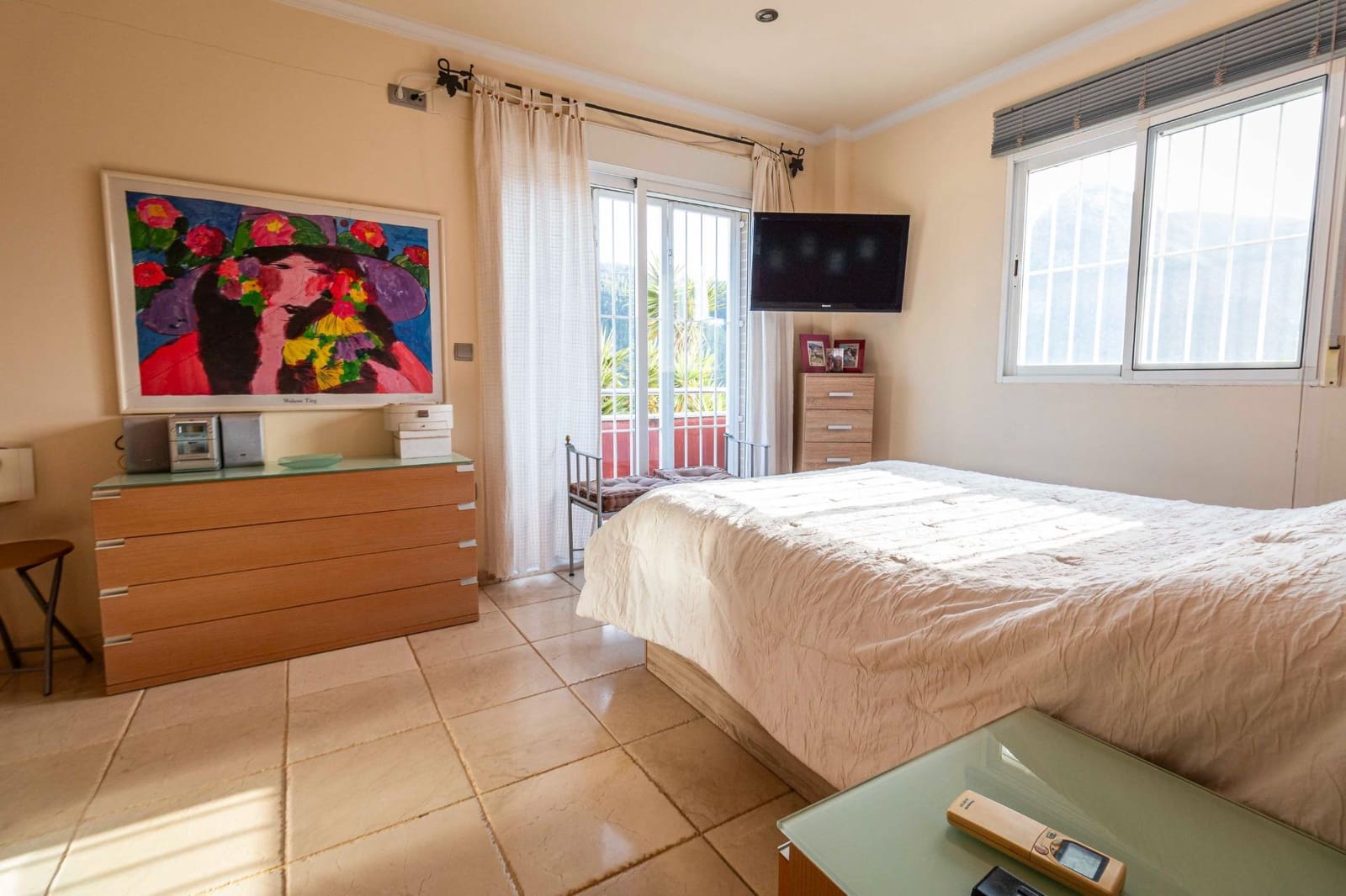 4 soveværelse Villa til salg i Gandia - € 415.000 (Ref: 9896351)