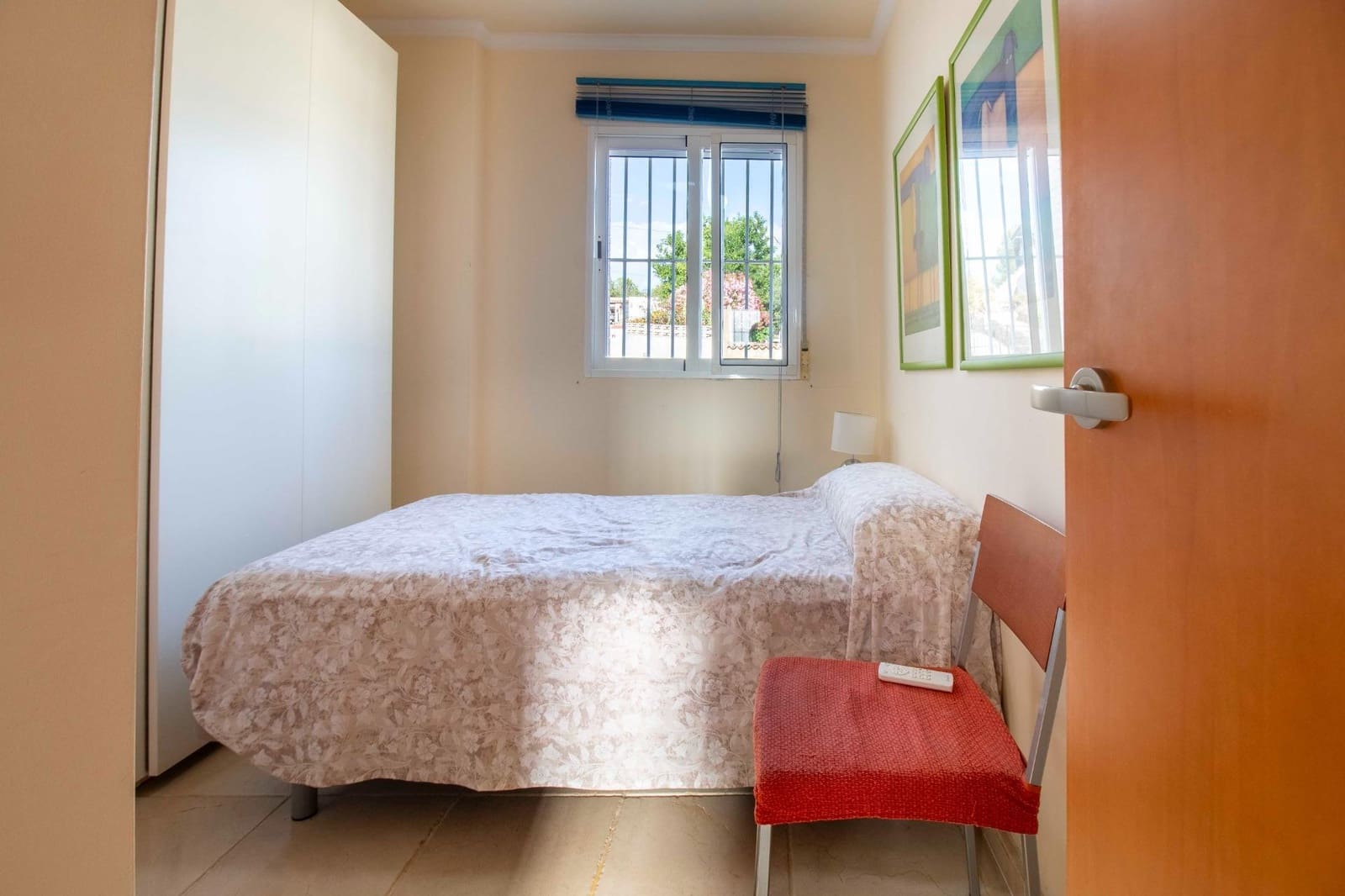 4 soveværelse Villa til salg i Gandia - € 415.000 (Ref: 9896351)