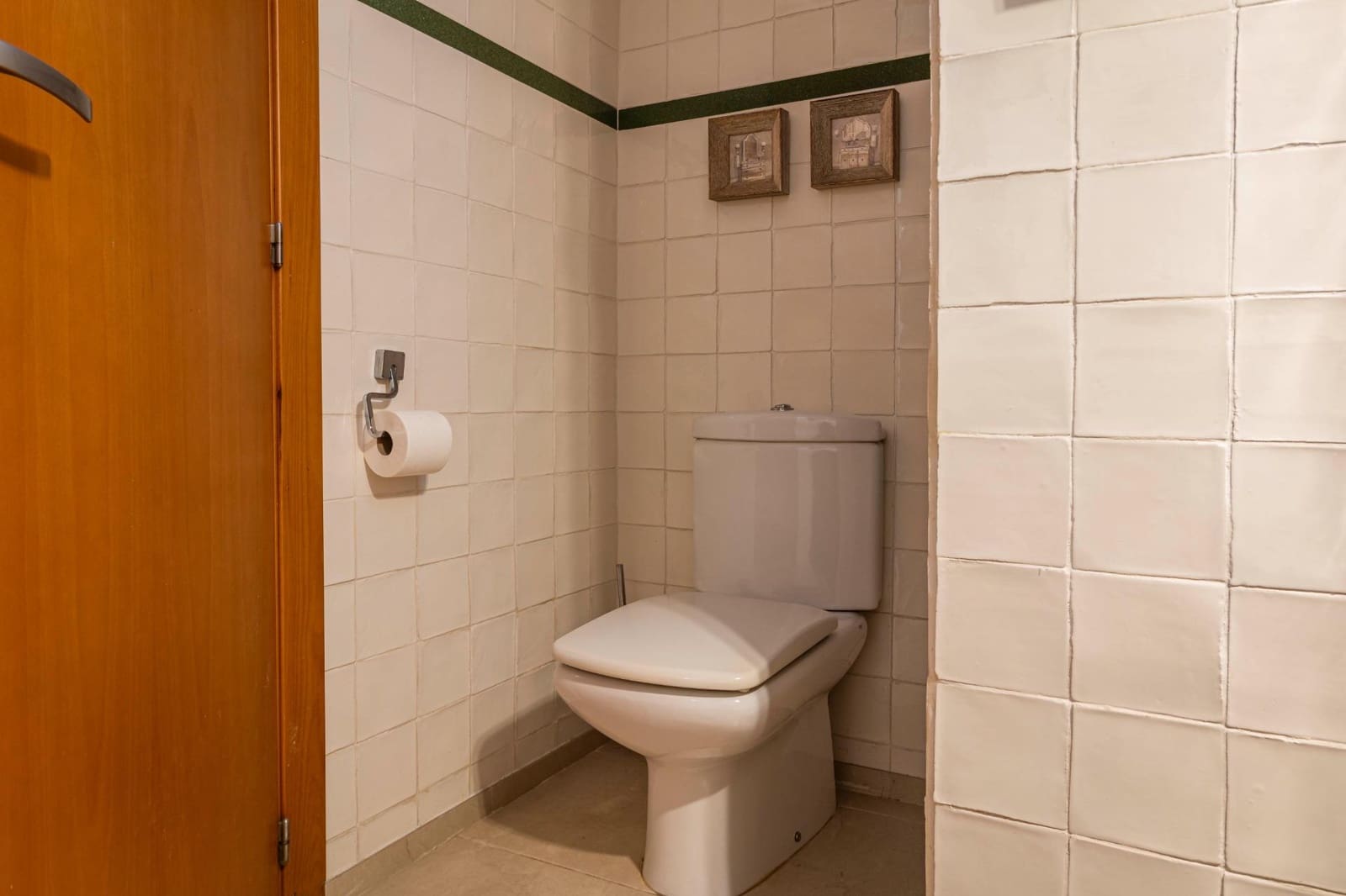 4 soveværelse Villa til salg i Gandia - € 415.000 (Ref: 9896351)