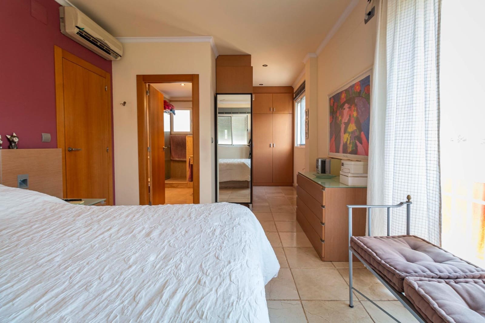 4 soveværelse Villa til salg i Gandia - € 415.000 (Ref: 9896351)