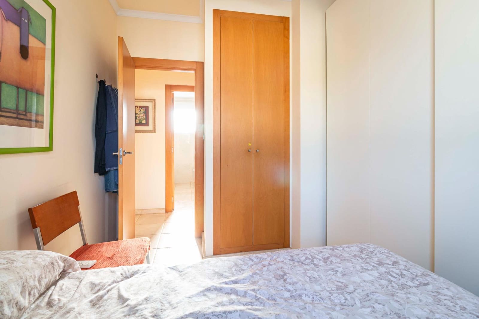 4 soveværelse Villa til salg i Gandia - € 415.000 (Ref: 9896351)
