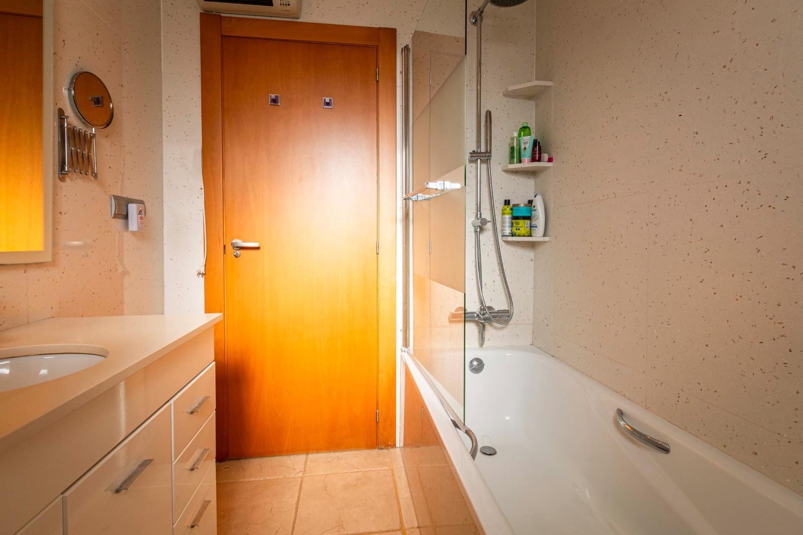 4 soveværelse Villa til salg i Gandia - € 415.000 (Ref: 9896351)