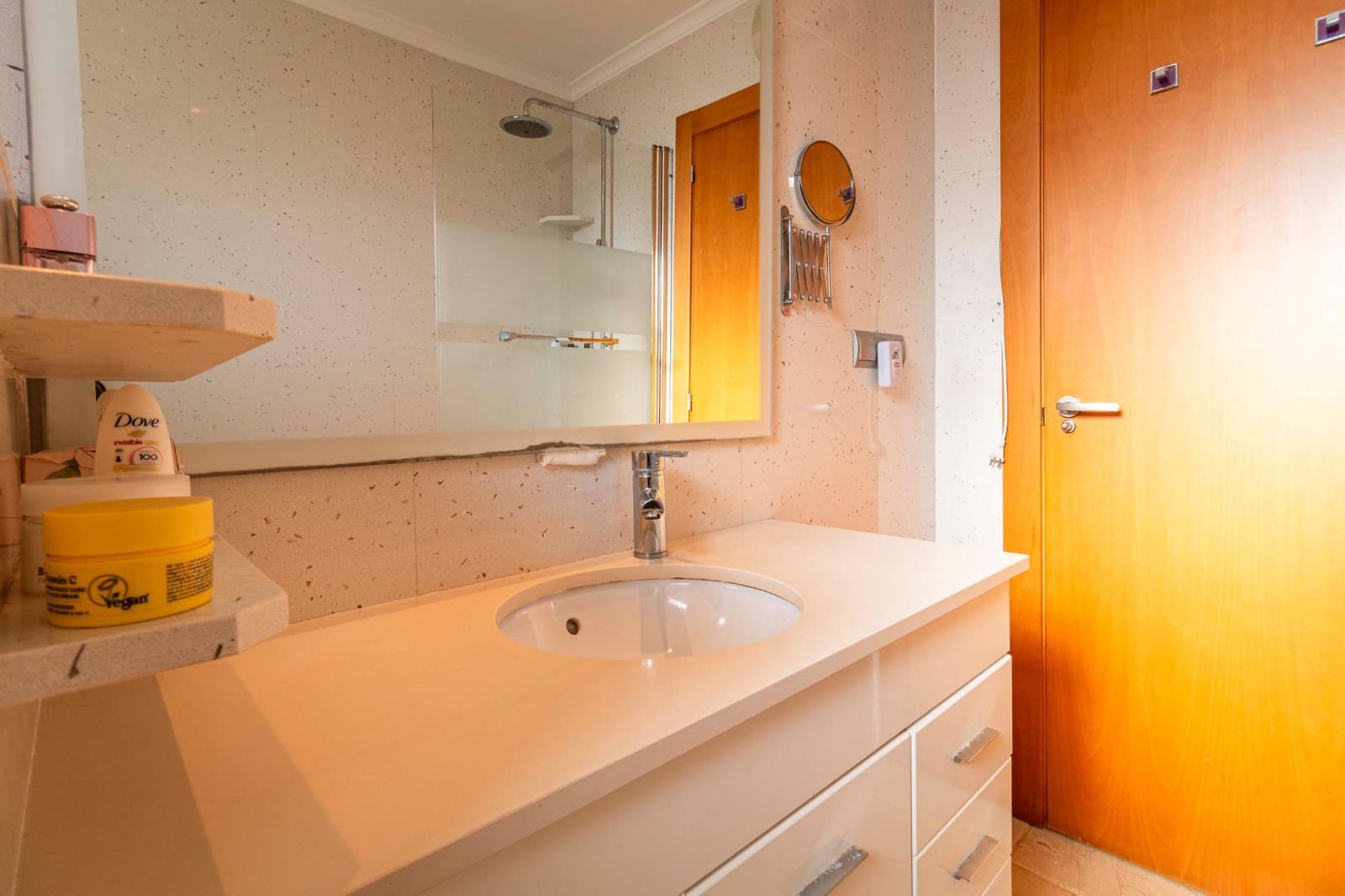 4 soveværelse Villa til salg i Gandia - € 415.000 (Ref: 9896351)