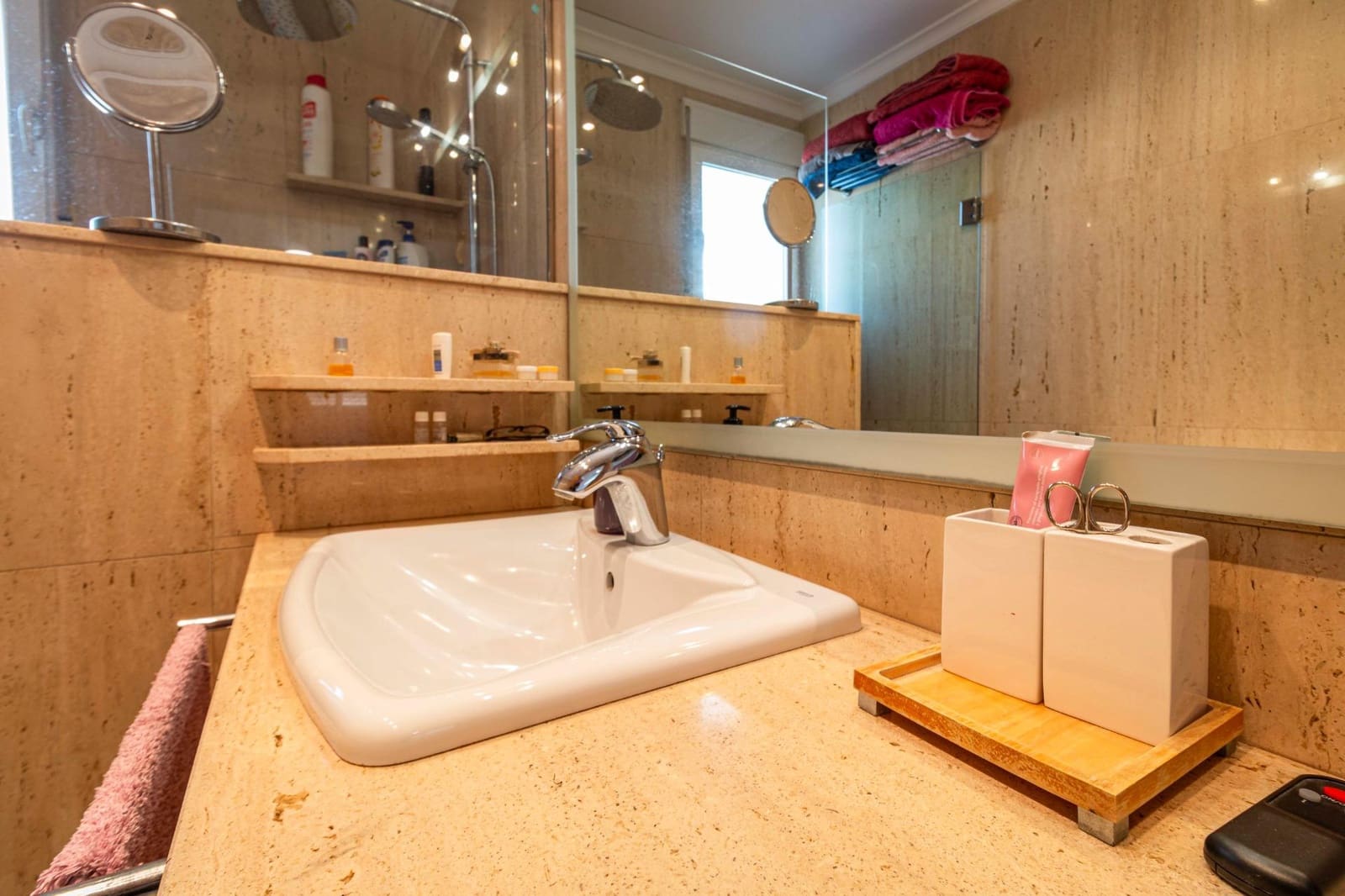 4 soveværelse Villa til salg i Gandia - € 415.000 (Ref: 9896351)