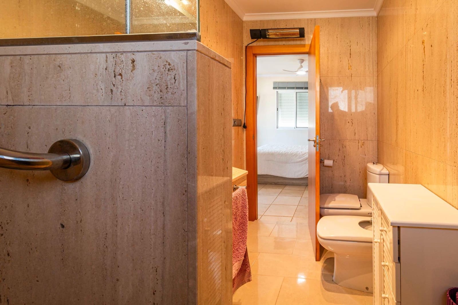 4 soveværelse Villa til salg i Gandia - € 415.000 (Ref: 9896351)