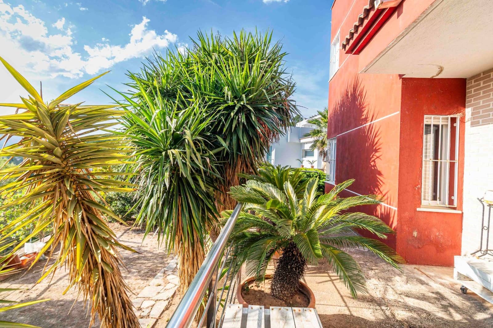 4 soveværelse Villa til salg i Gandia - € 415.000 (Ref: 9896351)