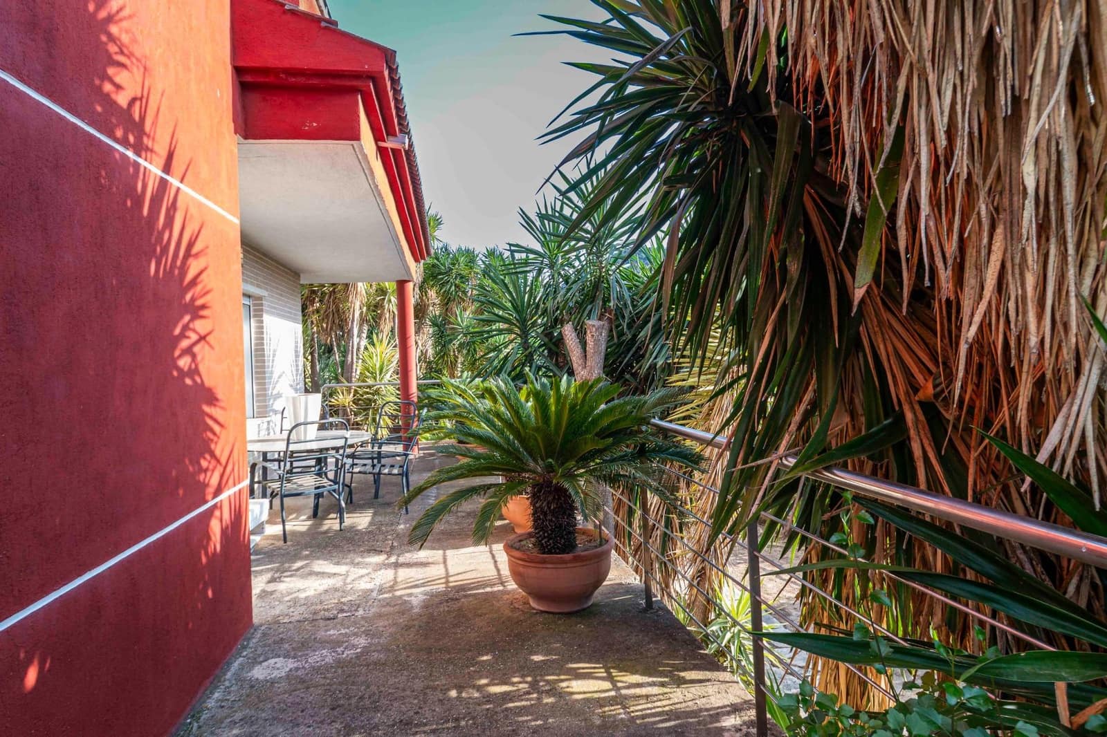 4 soveværelse Villa til salg i Gandia - € 415.000 (Ref: 9896351)
