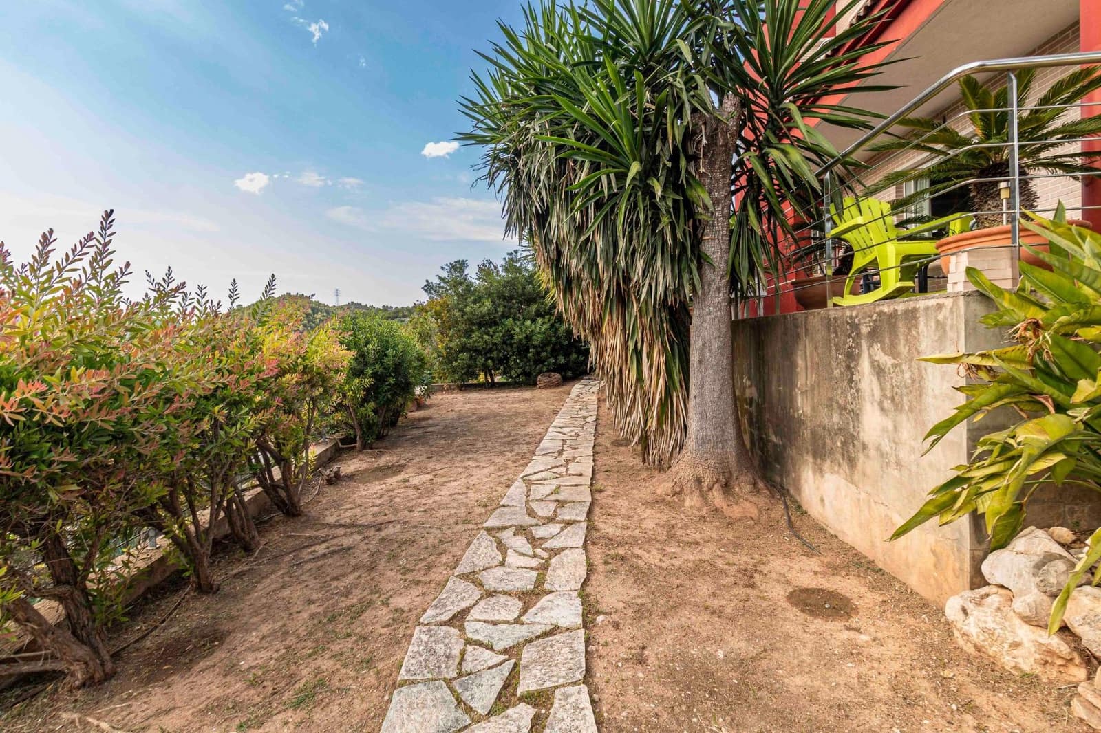 4 soveværelse Villa til salg i Gandia - € 415.000 (Ref: 9896351)