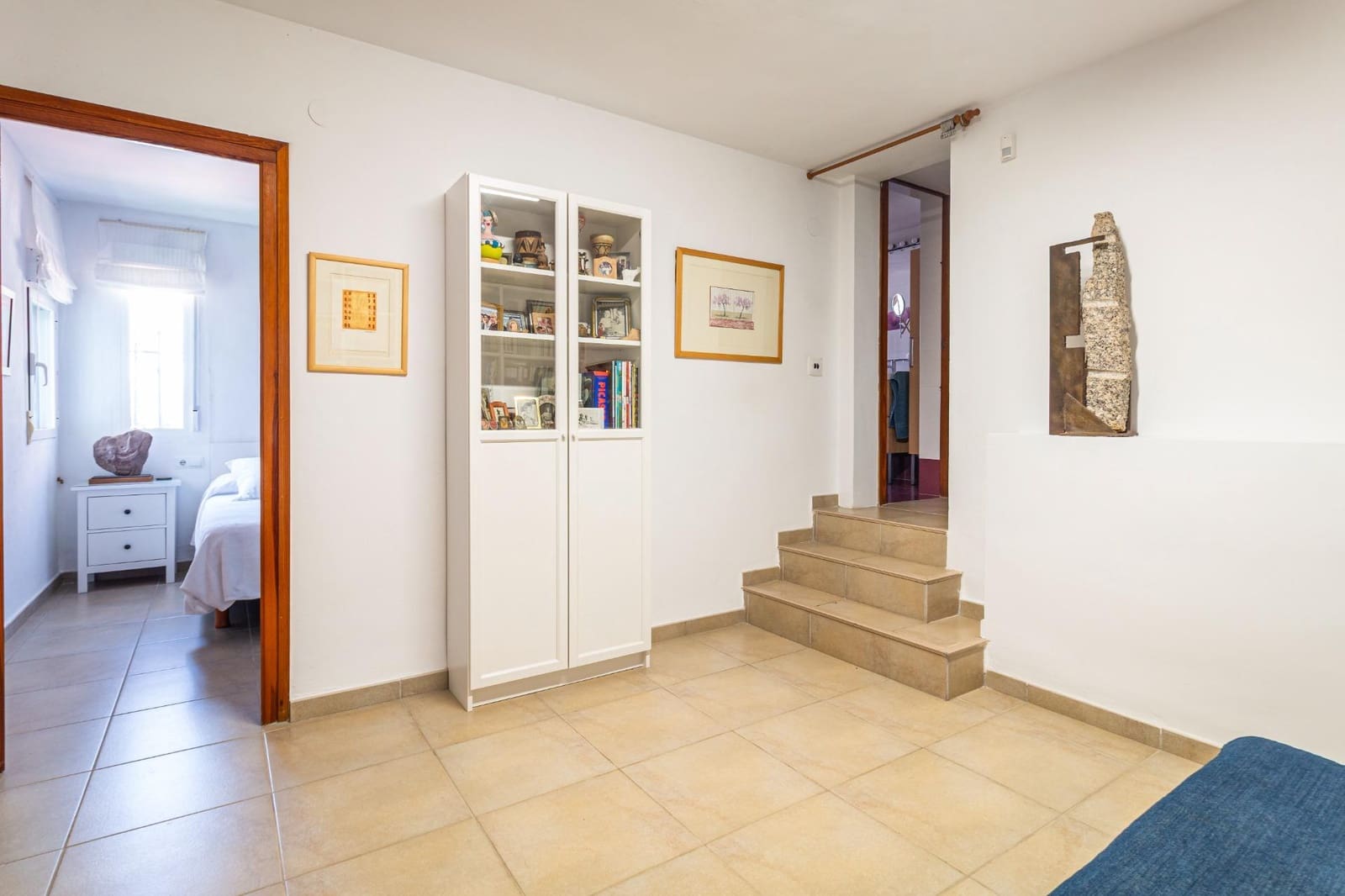 4 bedroom Villa for sale in Real de Gandia - € 676,000 (Ref: 9900069)