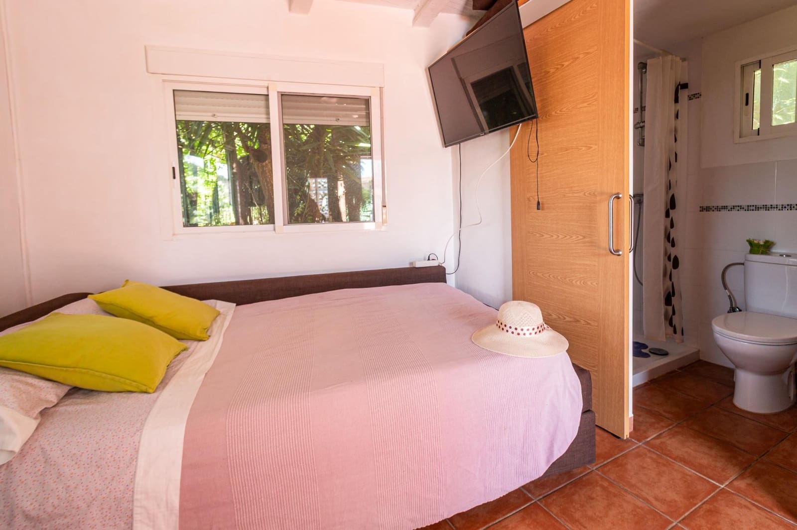 4 bedroom Villa for sale in Real de Gandia - € 676,000 (Ref: 9900069)