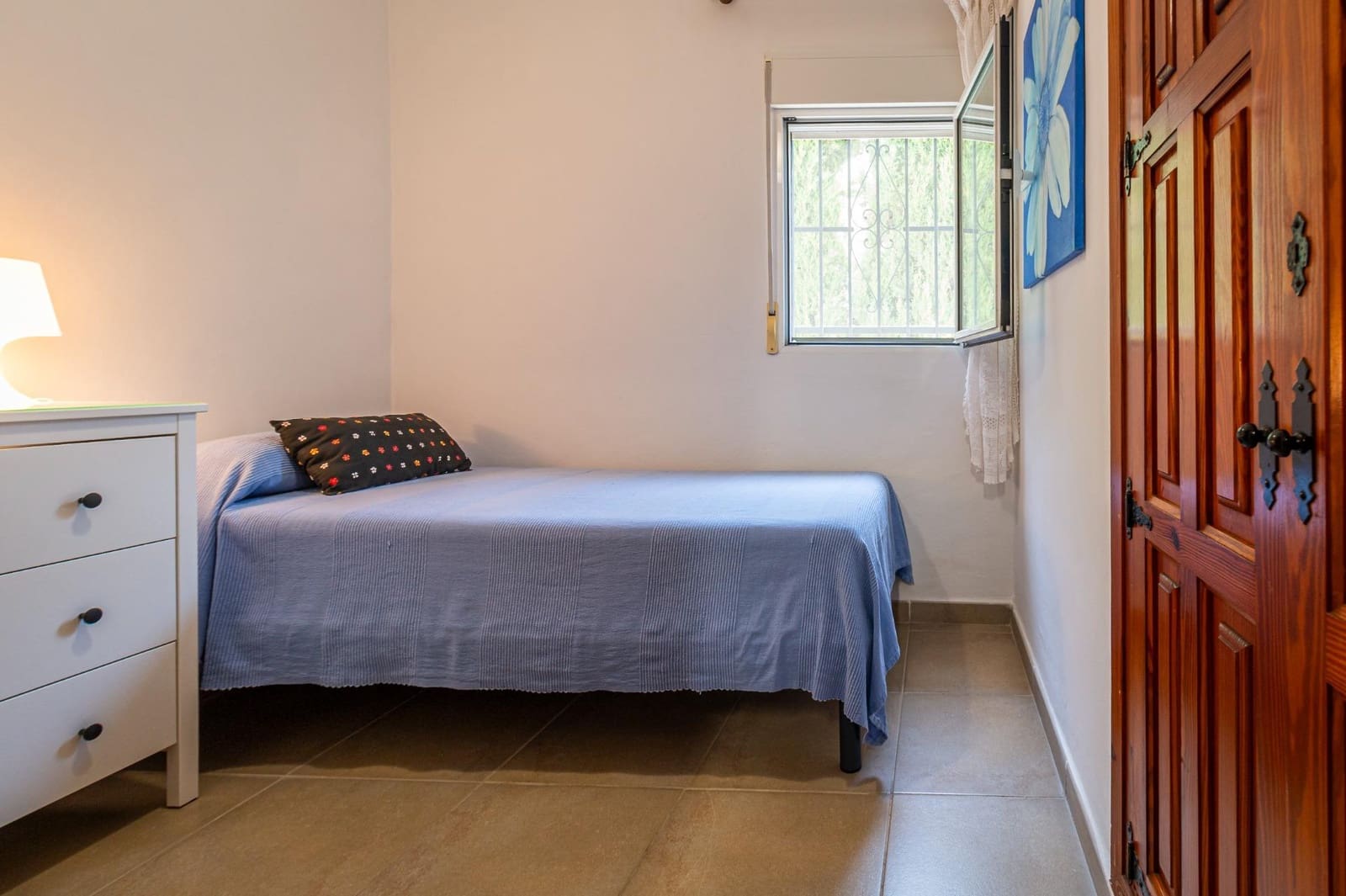 4 bedroom Villa for sale in Real de Gandia - € 676,000 (Ref: 9900069)