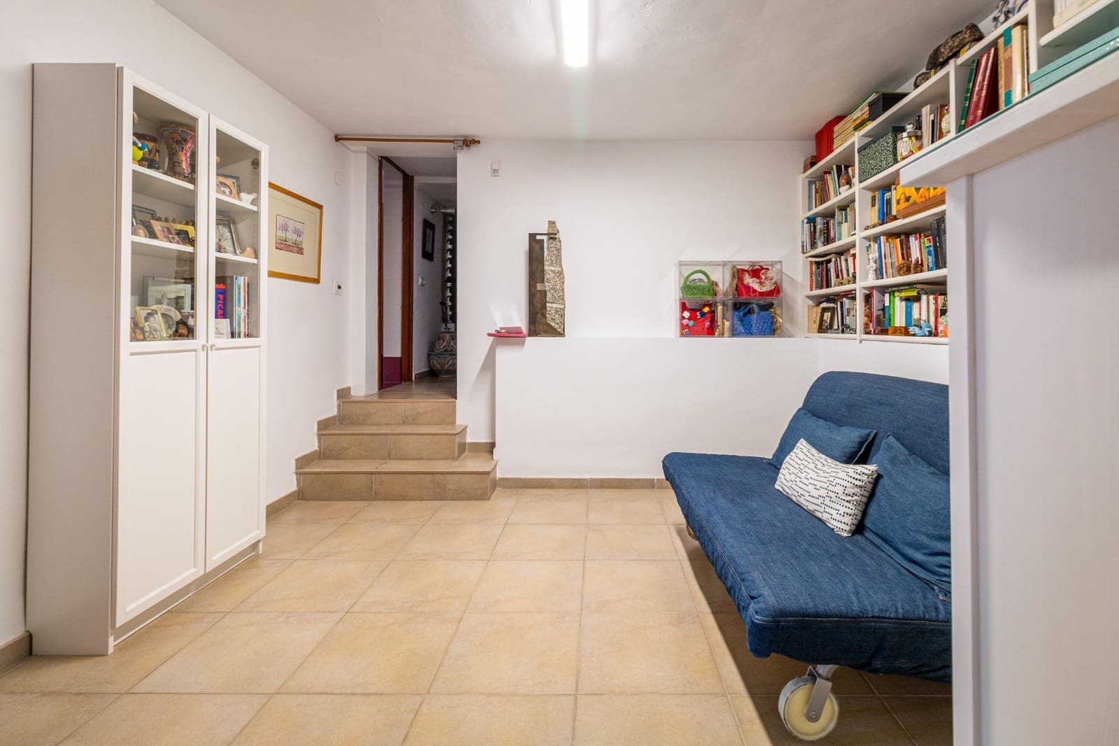 4 bedroom Villa for sale in Real de Gandia - € 676,000 (Ref: 9900069)