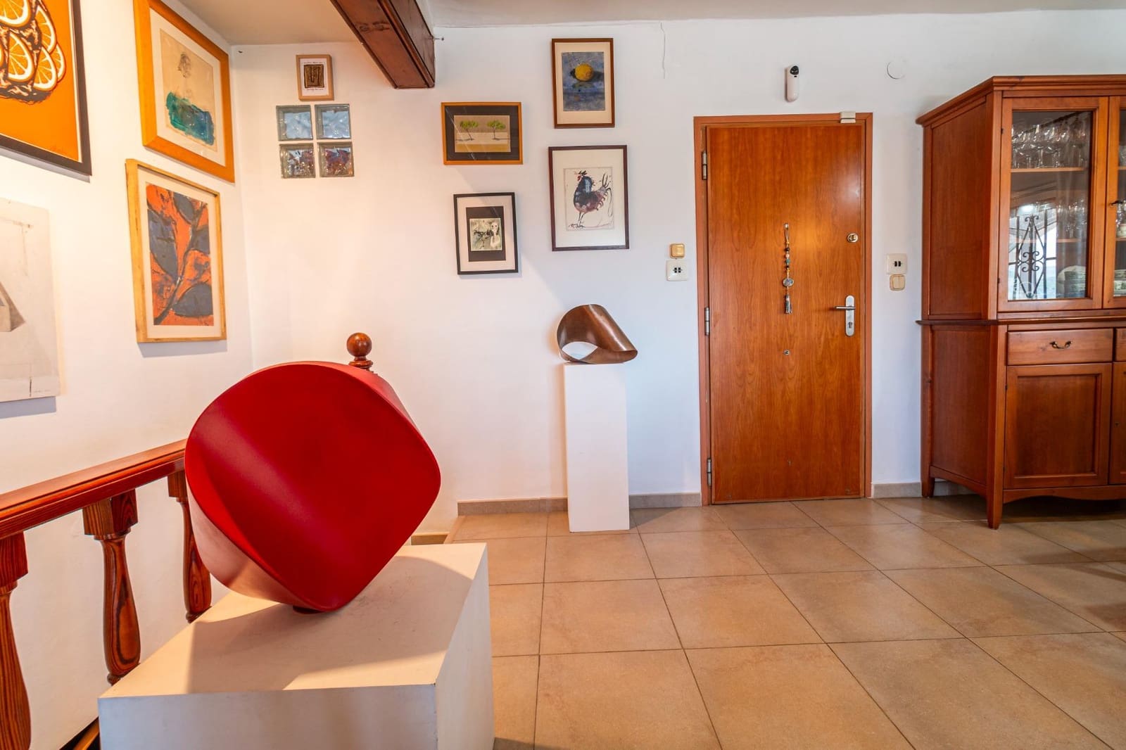 4 bedroom Villa for sale in Real de Gandia - € 676,000 (Ref: 9900069)