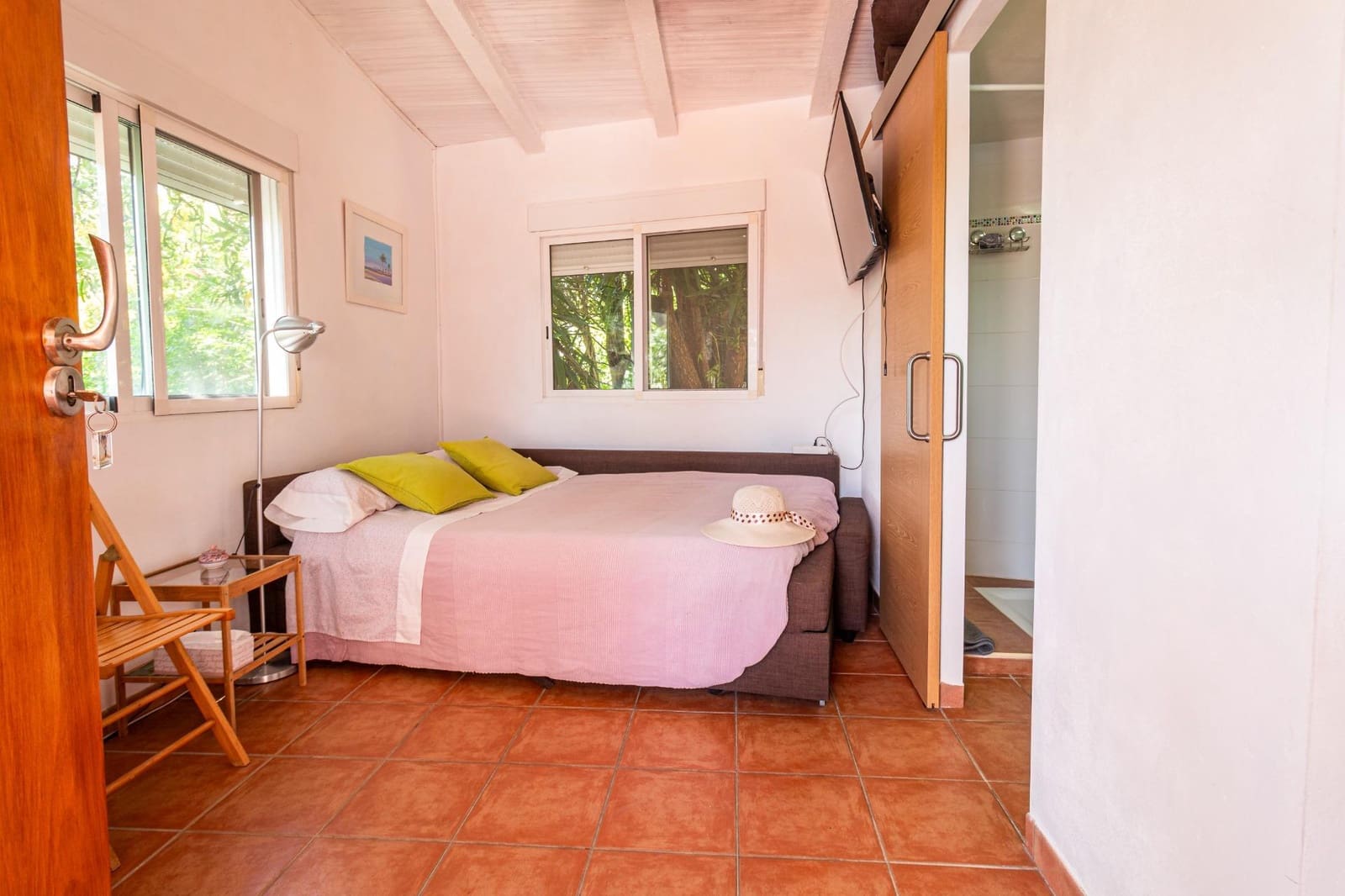 4 bedroom Villa for sale in Real de Gandia - € 676,000 (Ref: 9900069)