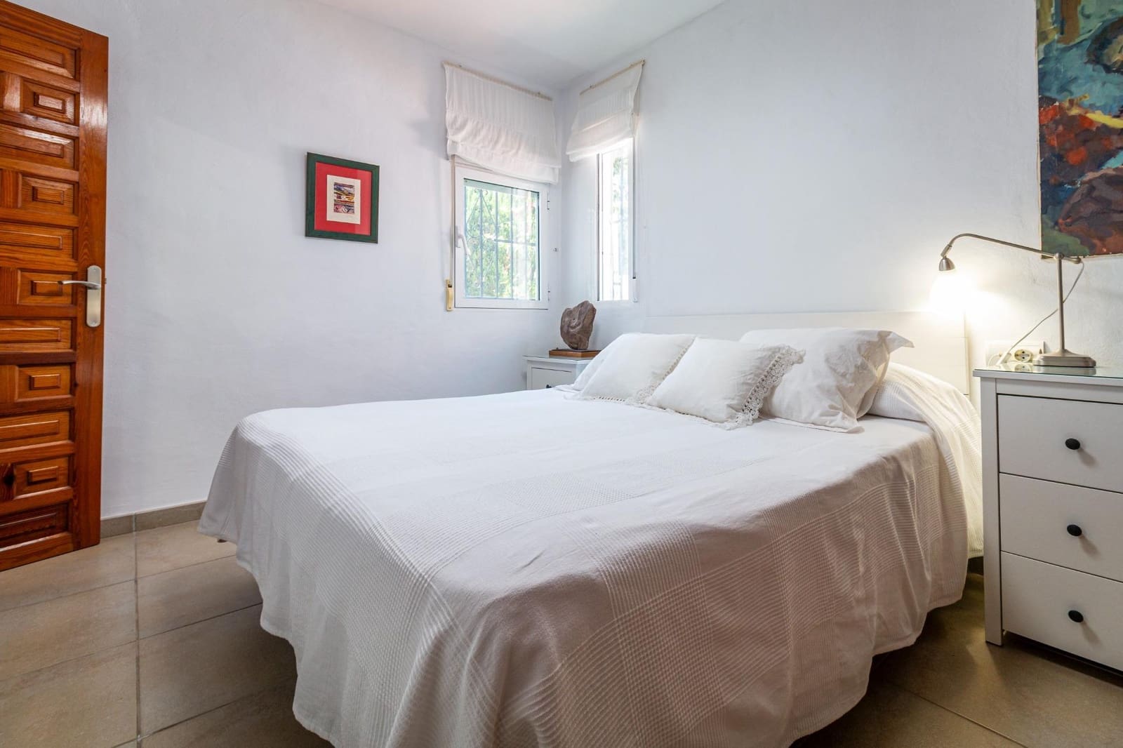 4 bedroom Villa for sale in Real de Gandia - € 676,000 (Ref: 9900069)