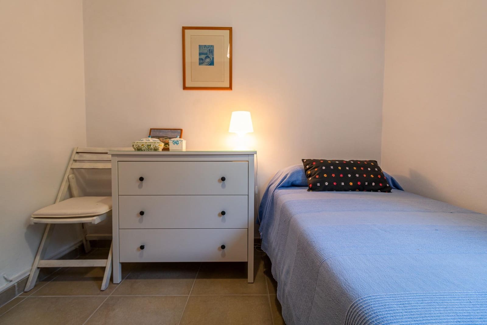 4 bedroom Villa for sale in Real de Gandia - € 676,000 (Ref: 9900069)