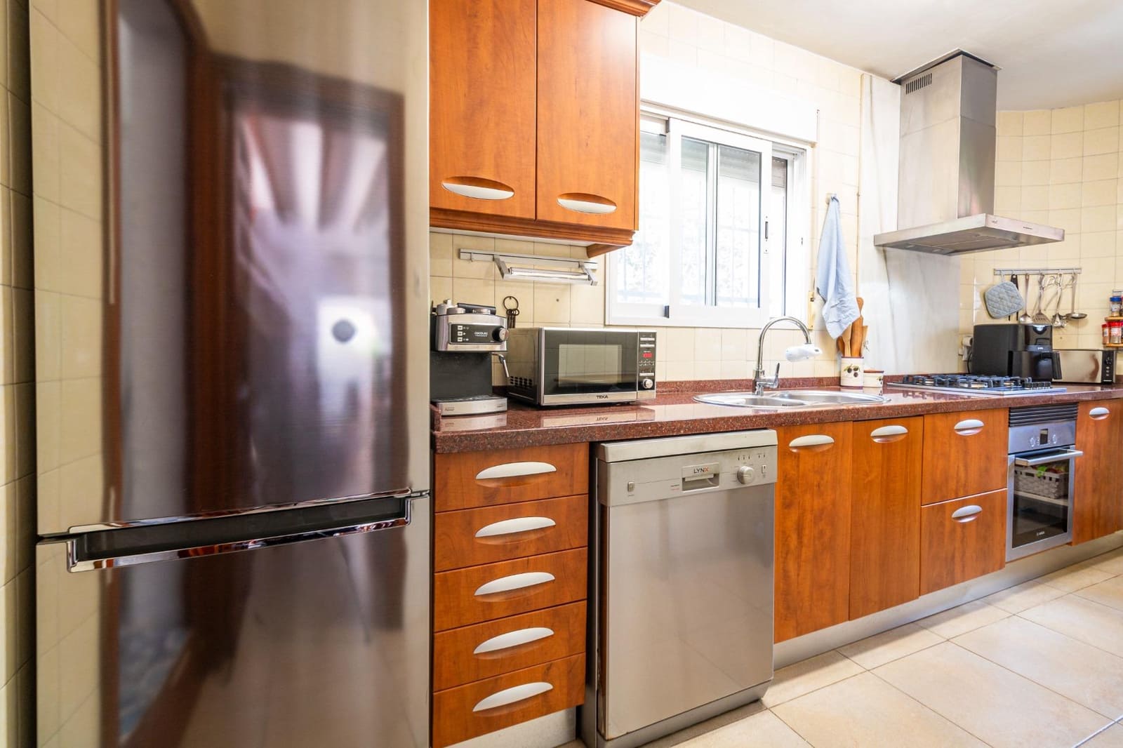 4 bedroom Villa for sale in Real de Gandia - € 676,000 (Ref: 9900069)