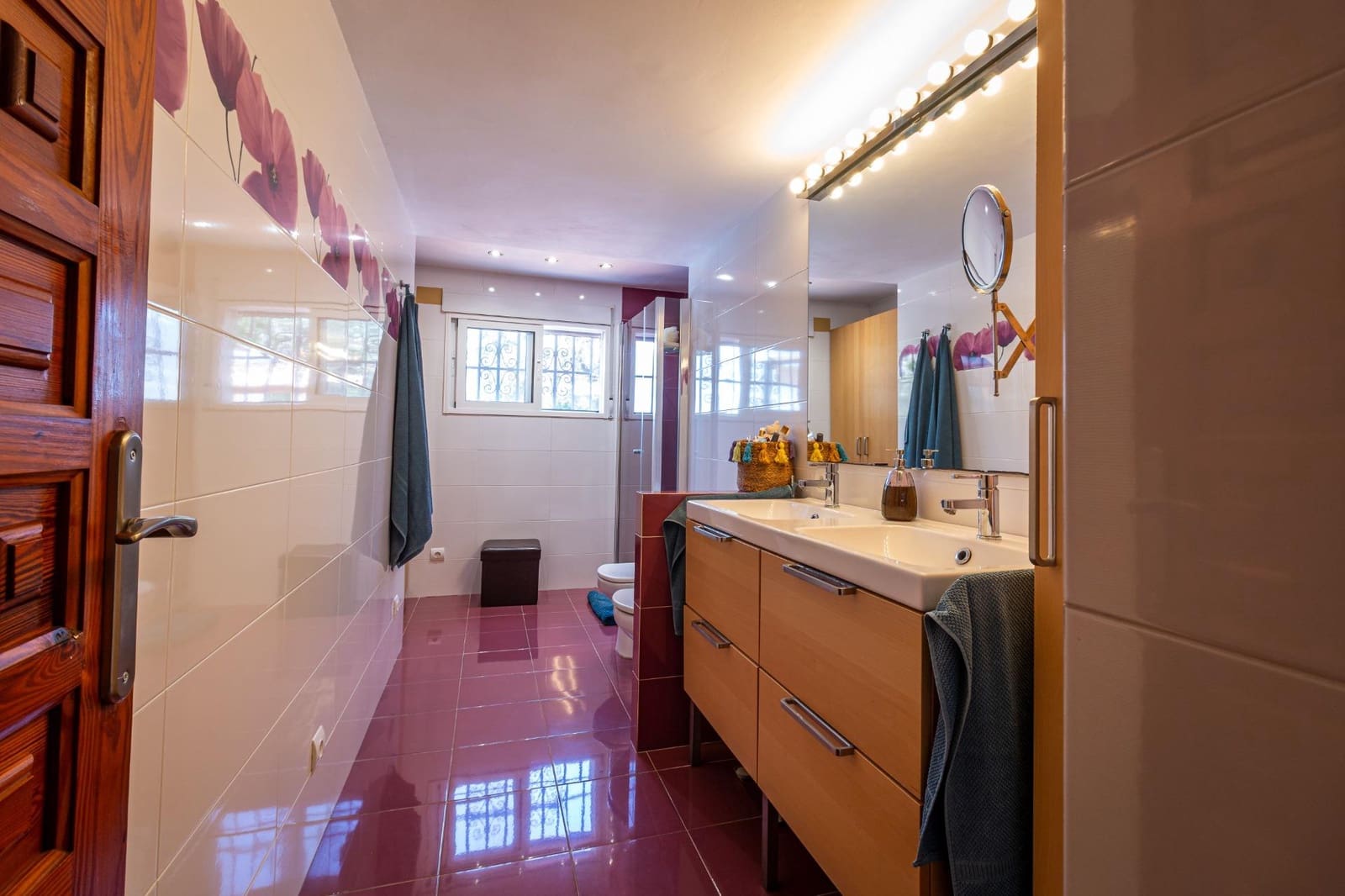 4 bedroom Villa for sale in Real de Gandia - € 676,000 (Ref: 9900069)