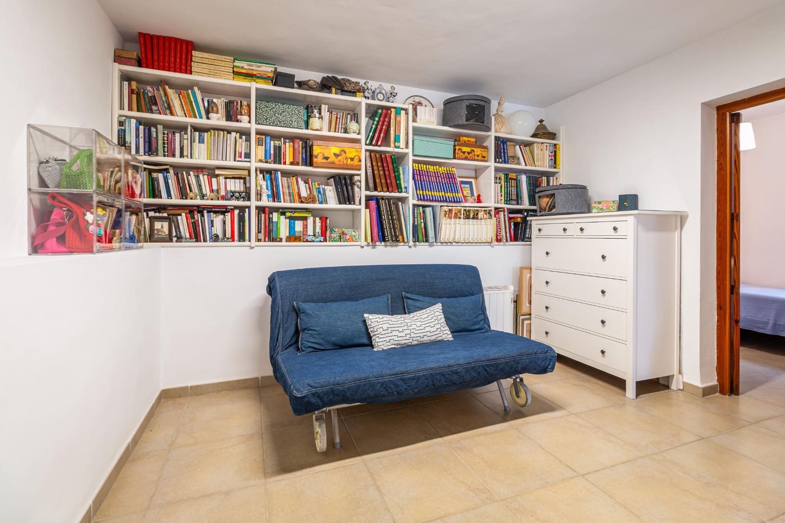 4 bedroom Villa for sale in Real de Gandia - € 676,000 (Ref: 9900069)