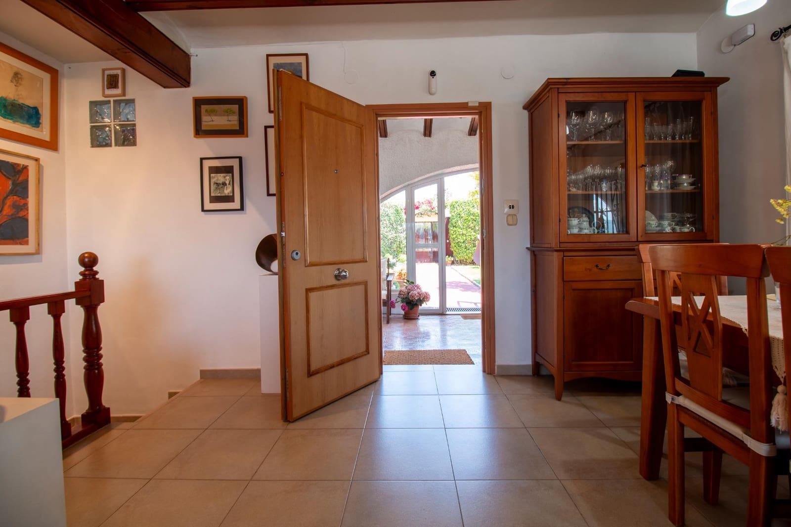 4 bedroom Villa for sale in Real de Gandia - € 676,000 (Ref: 9900069)