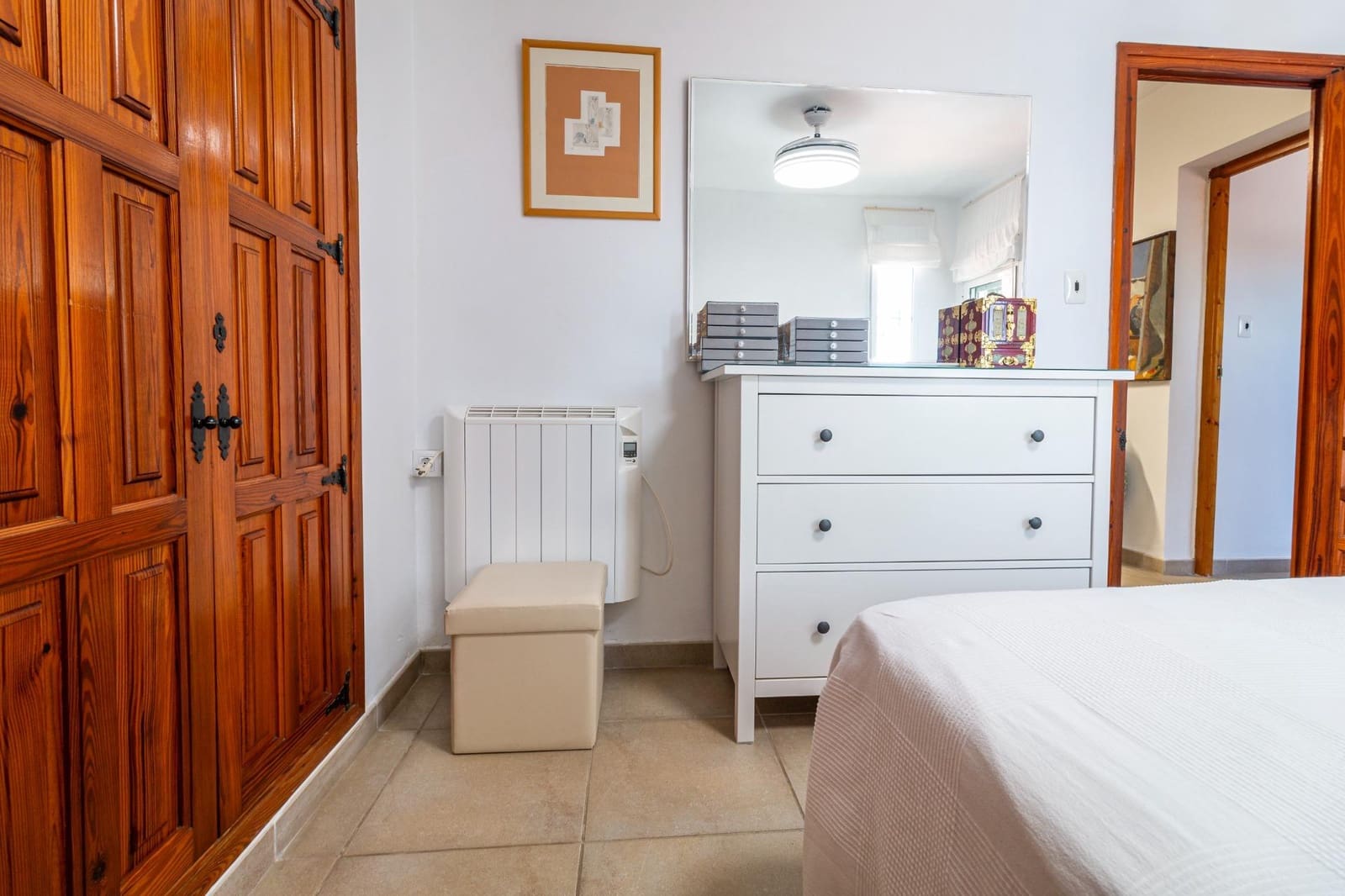 4 bedroom Villa for sale in Real de Gandia - € 676,000 (Ref: 9900069)