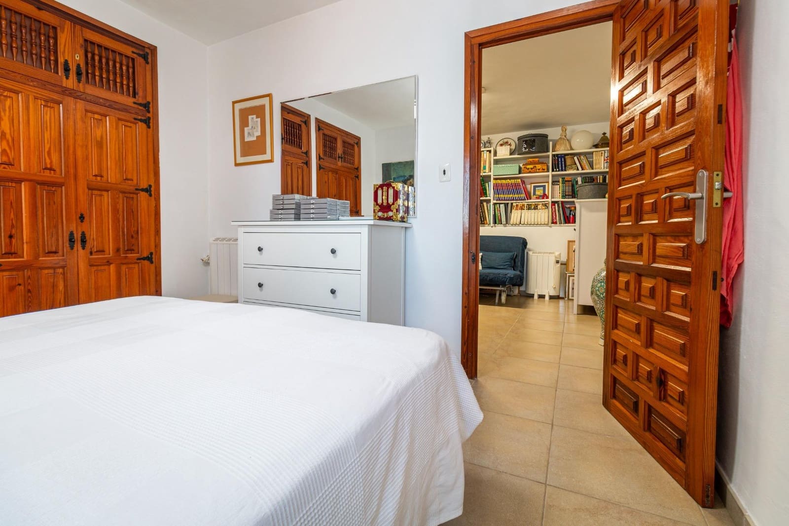 4 bedroom Villa for sale in Real de Gandia - € 676,000 (Ref: 9900069)