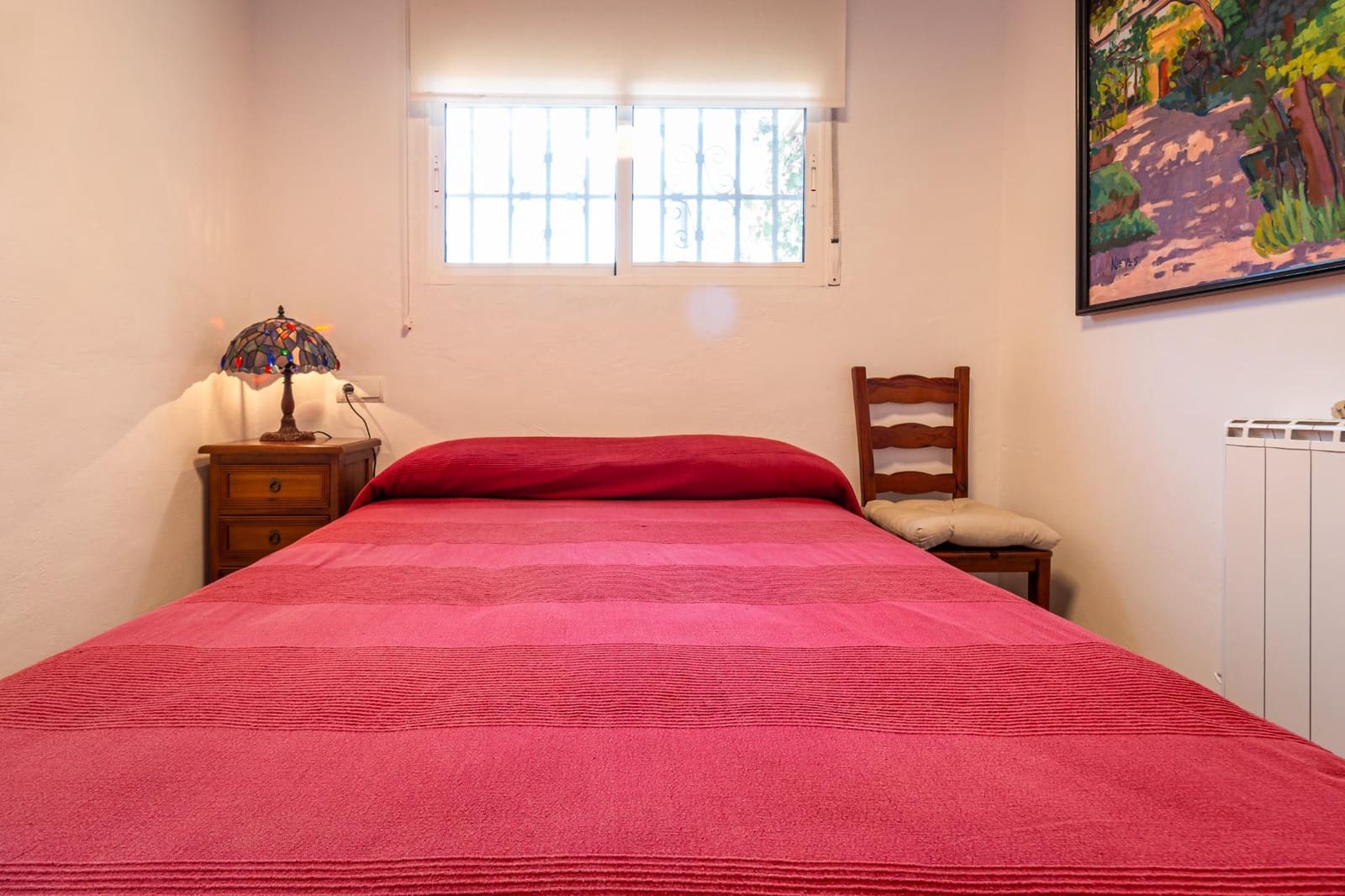 4 bedroom Villa for sale in Real de Gandia - € 676,000 (Ref: 9900069)