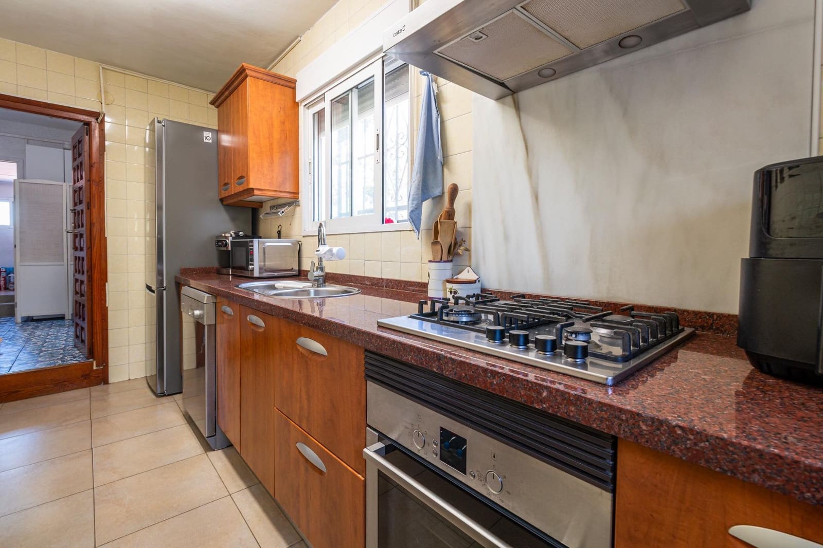 4 bedroom Villa for sale in Real de Gandia - € 676,000 (Ref: 9900069)