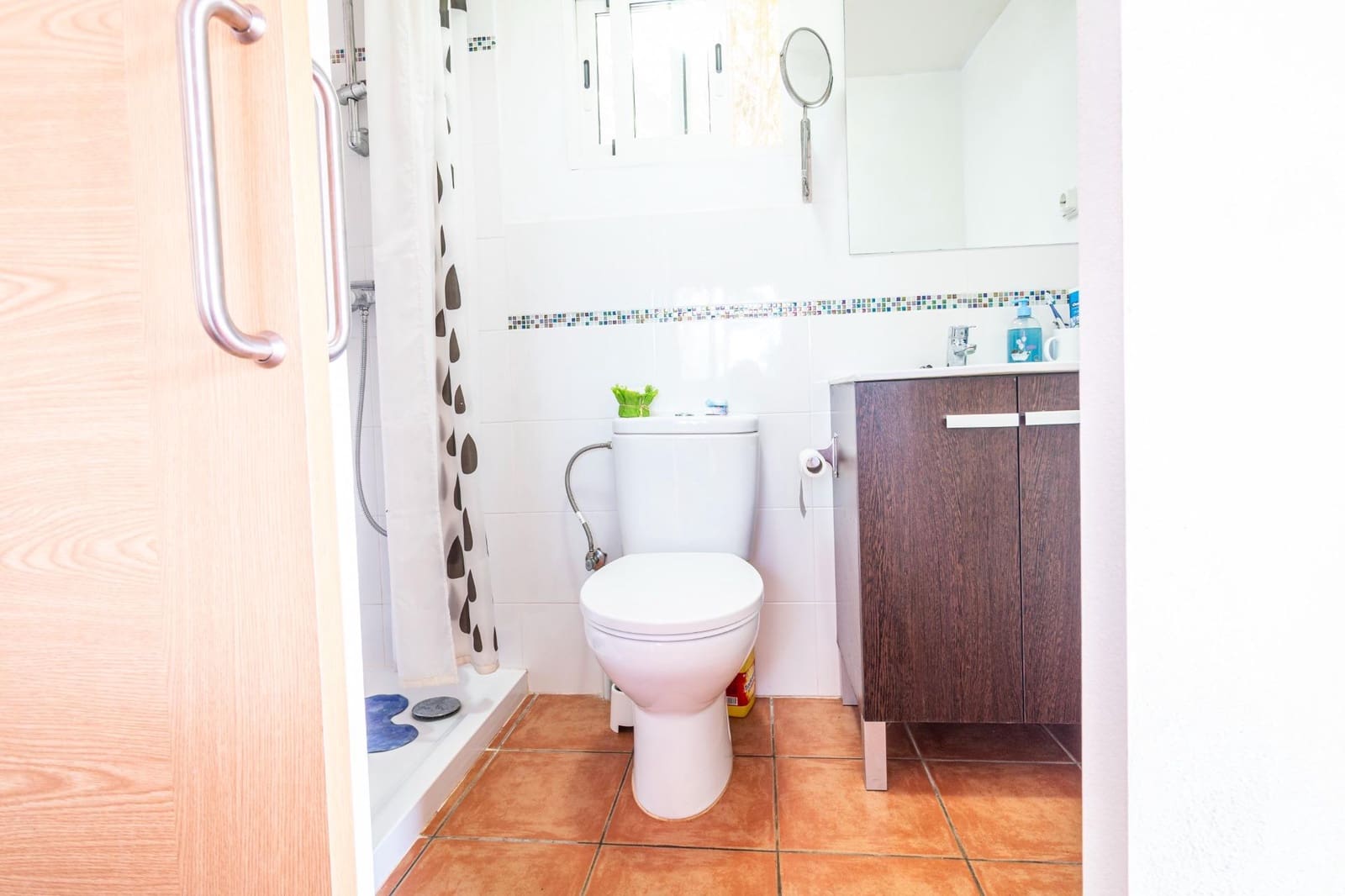 4 bedroom Villa for sale in Real de Gandia - € 676,000 (Ref: 9900069)