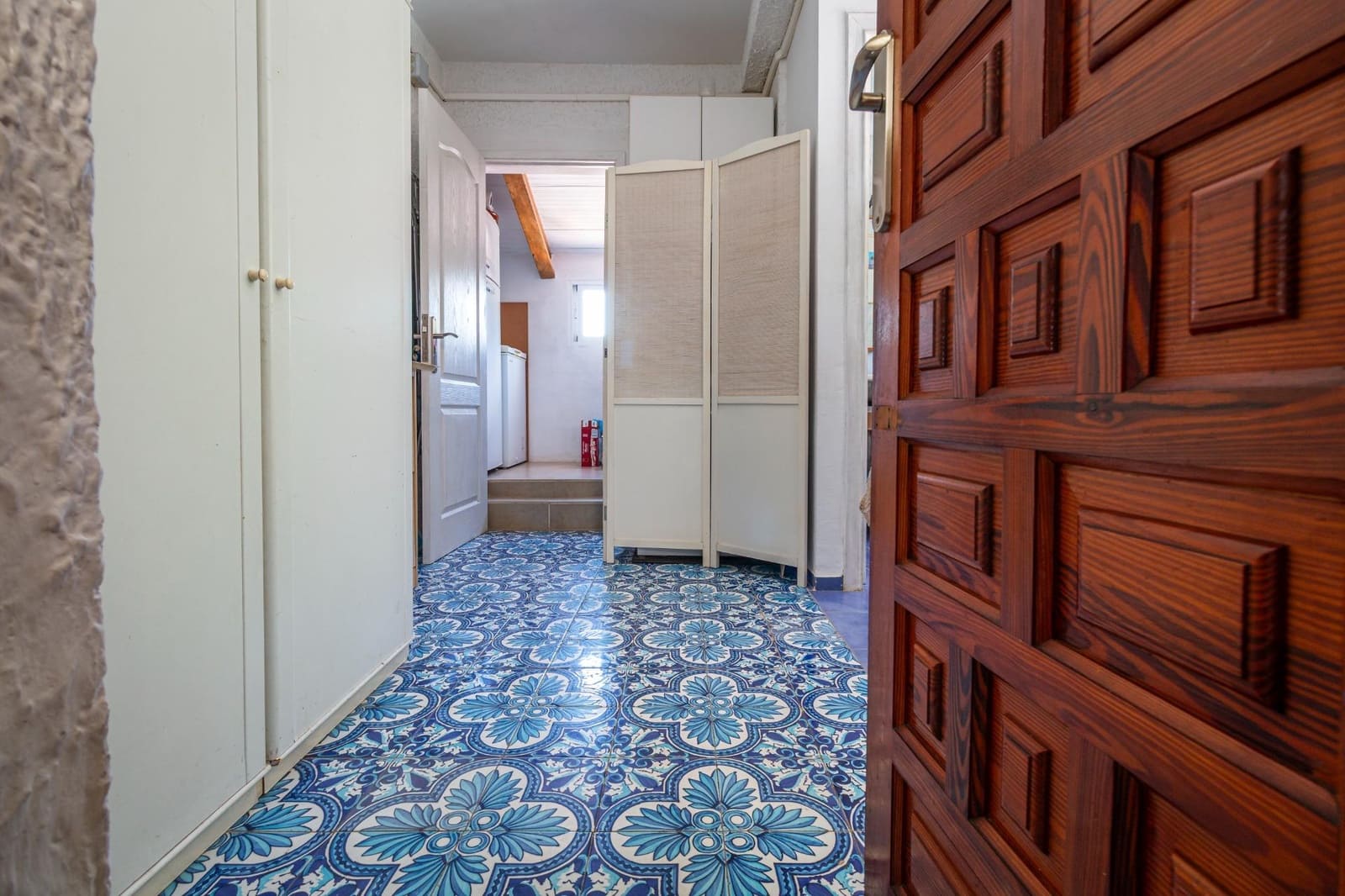 4 bedroom Villa for sale in Real de Gandia - € 676,000 (Ref: 9900069)