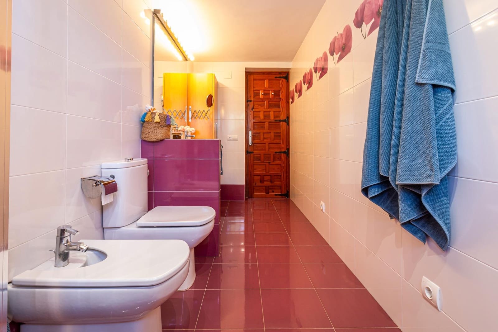 4 bedroom Villa for sale in Real de Gandia - € 676,000 (Ref: 9900069)