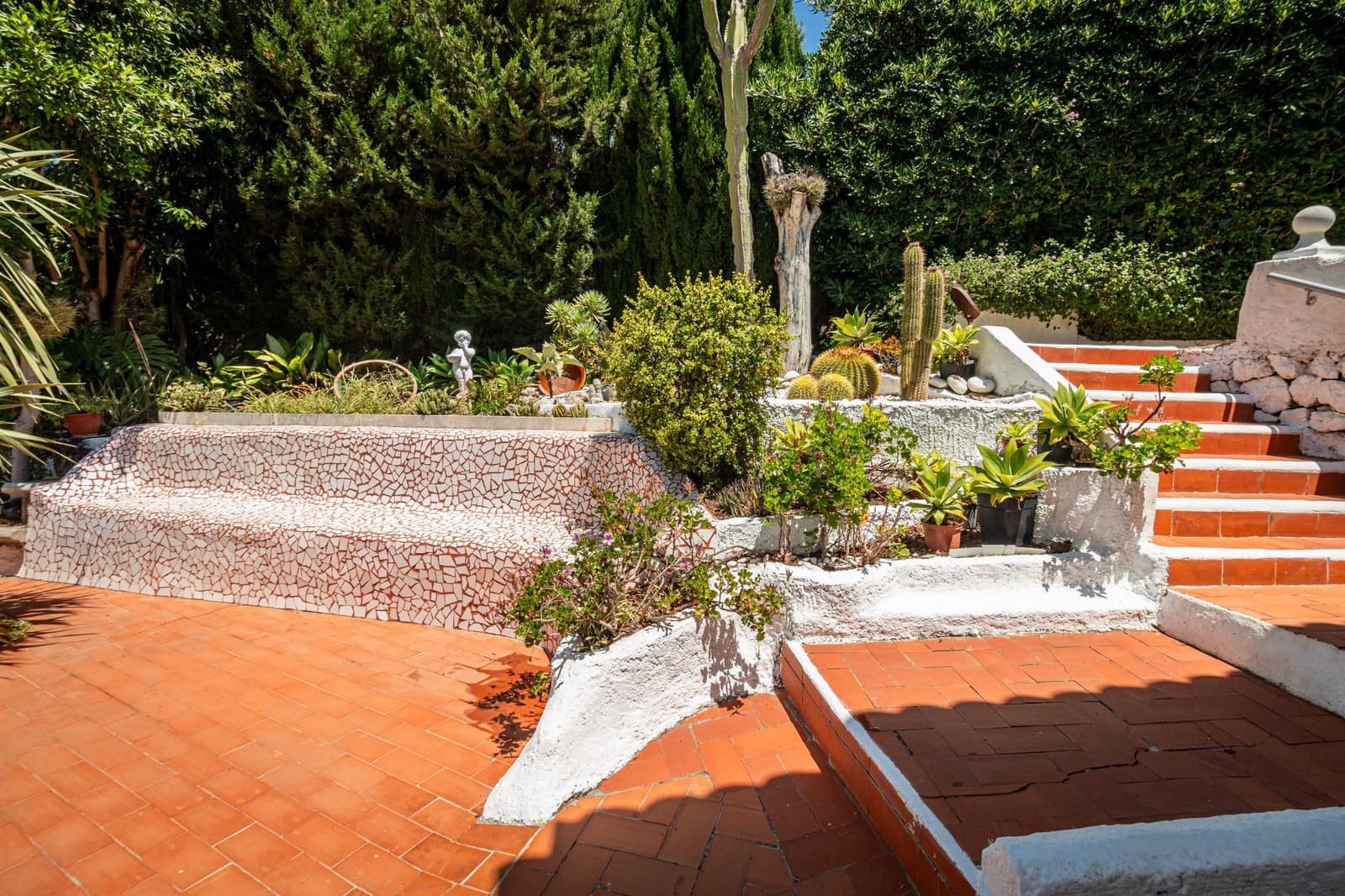 4 bedroom Villa for sale in Real de Gandia - € 676,000 (Ref: 9900069)
