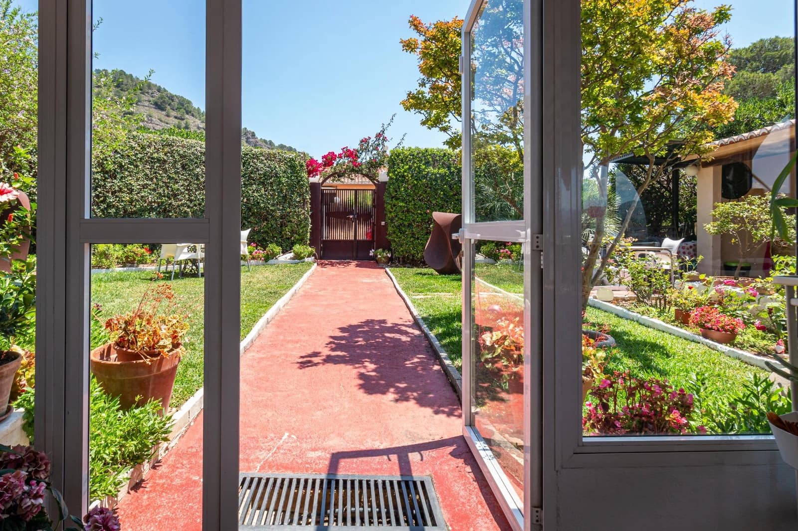 4 bedroom Villa for sale in Real de Gandia - € 676,000 (Ref: 9900069)