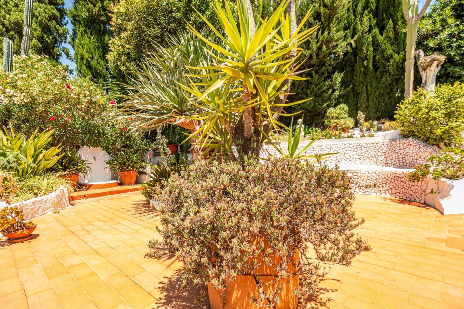 4 bedroom Villa for sale in Real de Gandia - € 676,000 (Ref: 9900069)