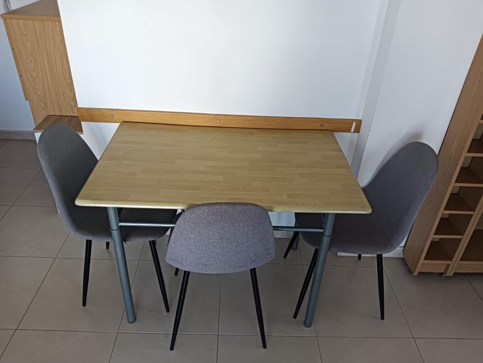 1 sovrum Lägenhet till salu i Gandia - 170 000 € (Ref: 9911072)