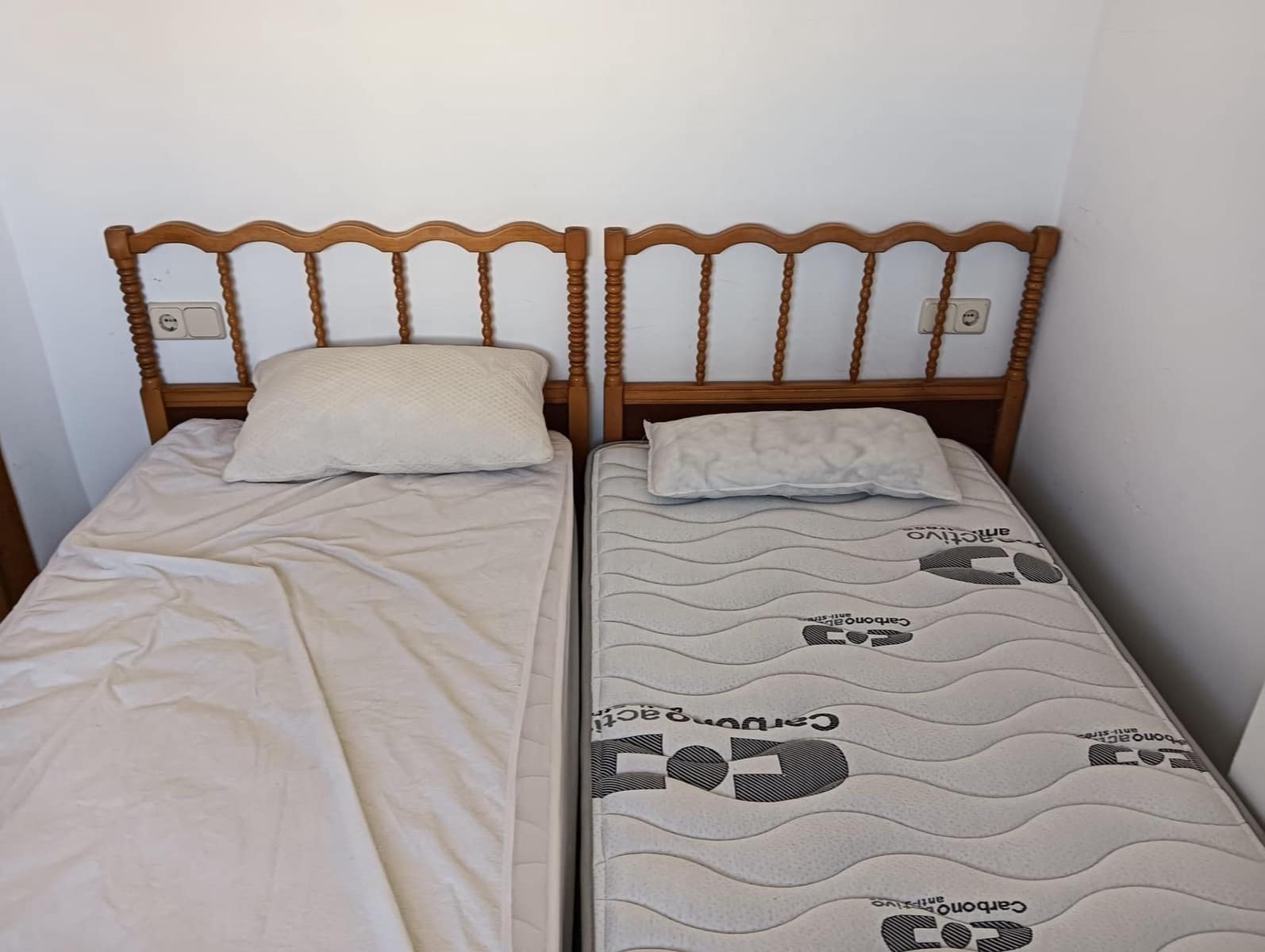1 sovrum Lägenhet till salu i Gandia - 170 000 € (Ref: 9911072)