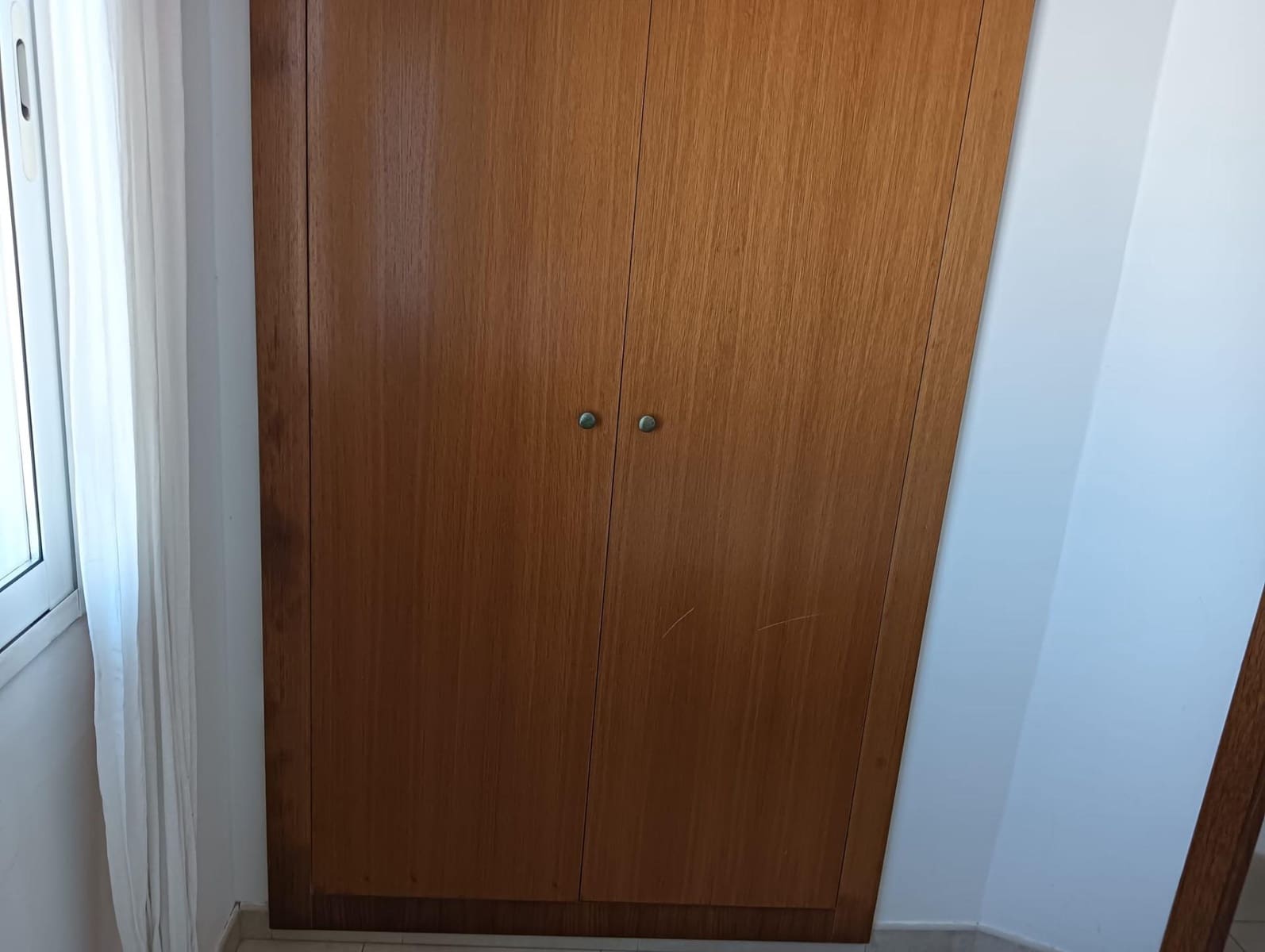 1 sovrum Lägenhet till salu i Gandia - 170 000 € (Ref: 9911072)
