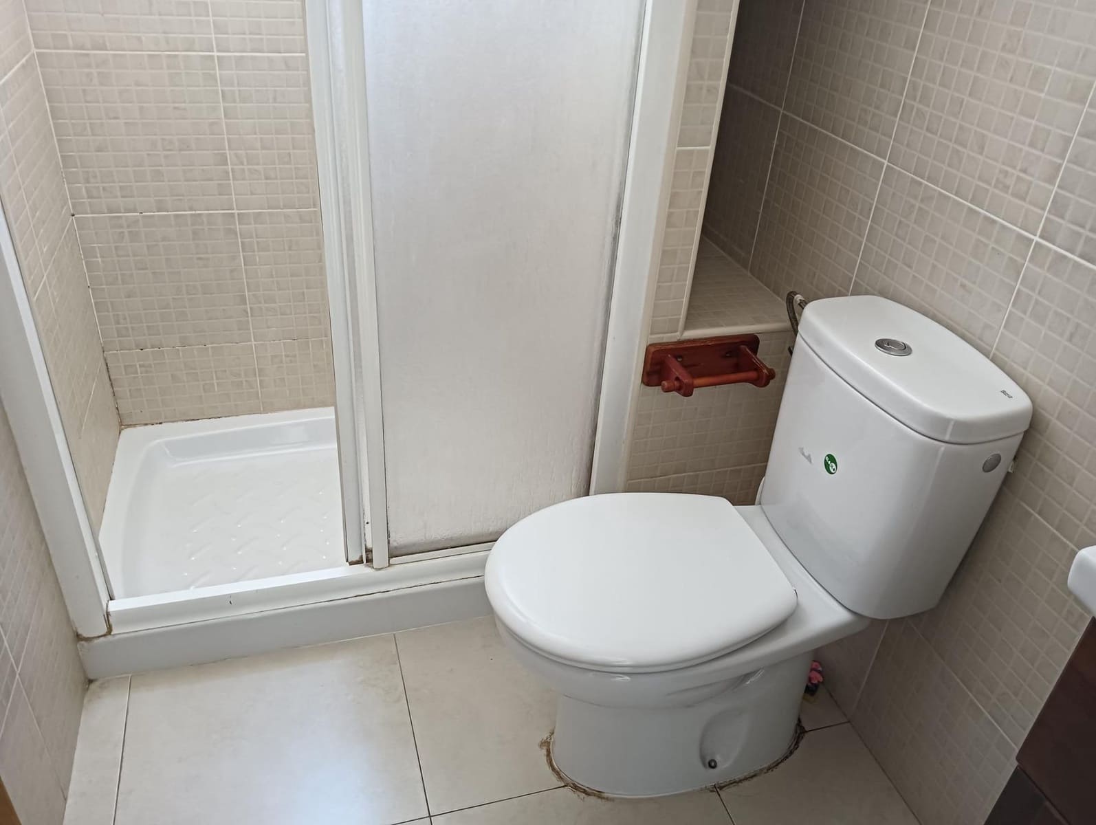 1 sovrum Lägenhet till salu i Gandia - 170 000 € (Ref: 9911072)