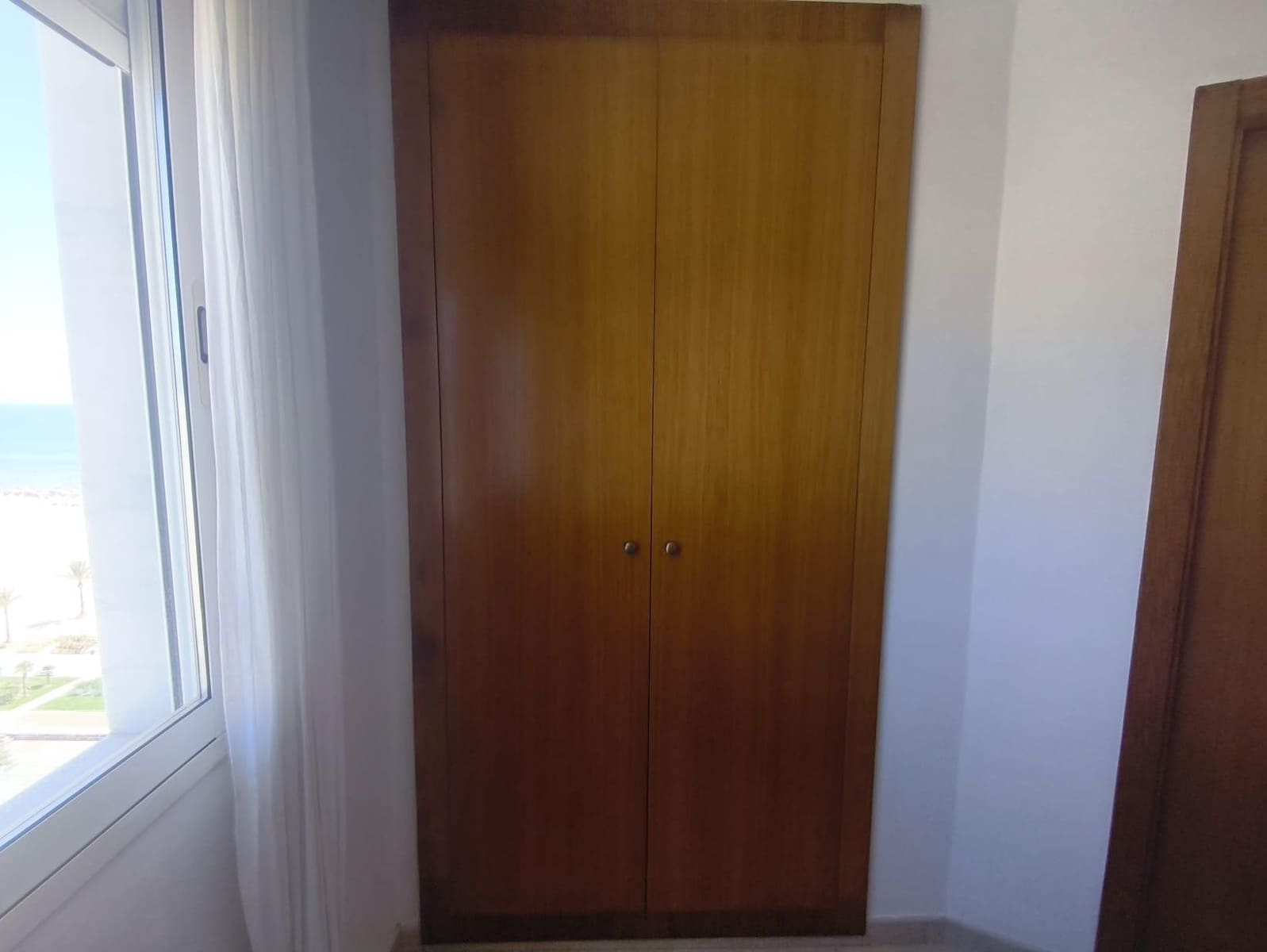 Appartement de 1 chambre de location de vacances à Gandia - 1 400 € (Ref: 9911072)