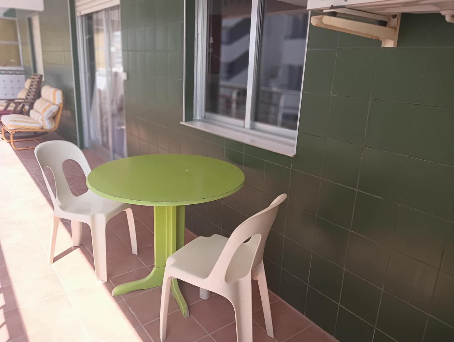 2 sypialnia Apartament na kwatery wakacyjne w Gandia - 1 800 € (Ref: 9930792)