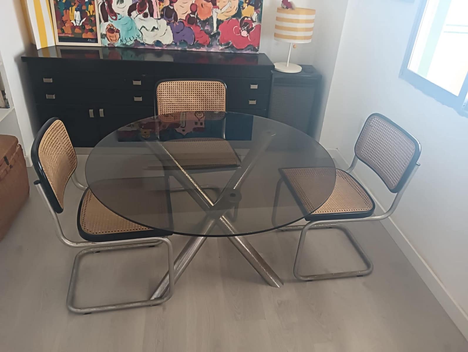 2 sypialnia Apartament na kwatery wakacyjne w Gandia - 1 800 € (Ref: 9930792)