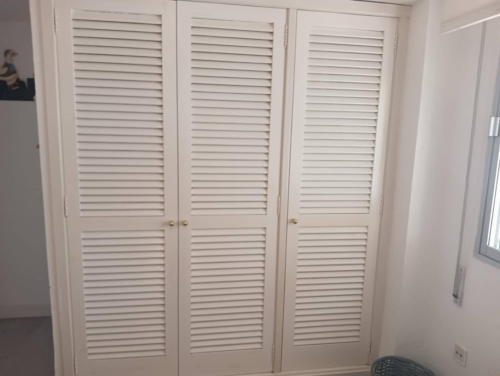 2 sypialnia Apartament na kwatery wakacyjne w Gandia - 1 800 € (Ref: 9930792)