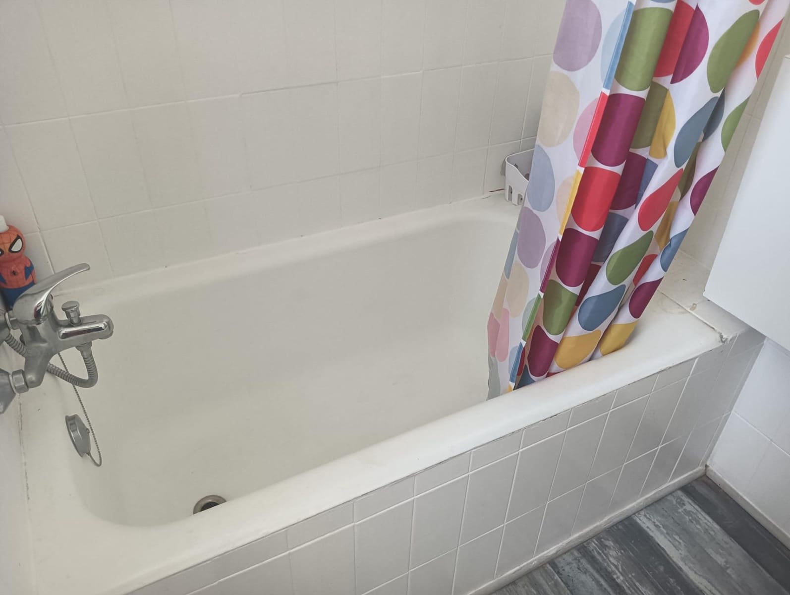 2 sypialnia Apartament na kwatery wakacyjne w Gandia - 1 800 € (Ref: 9930792)