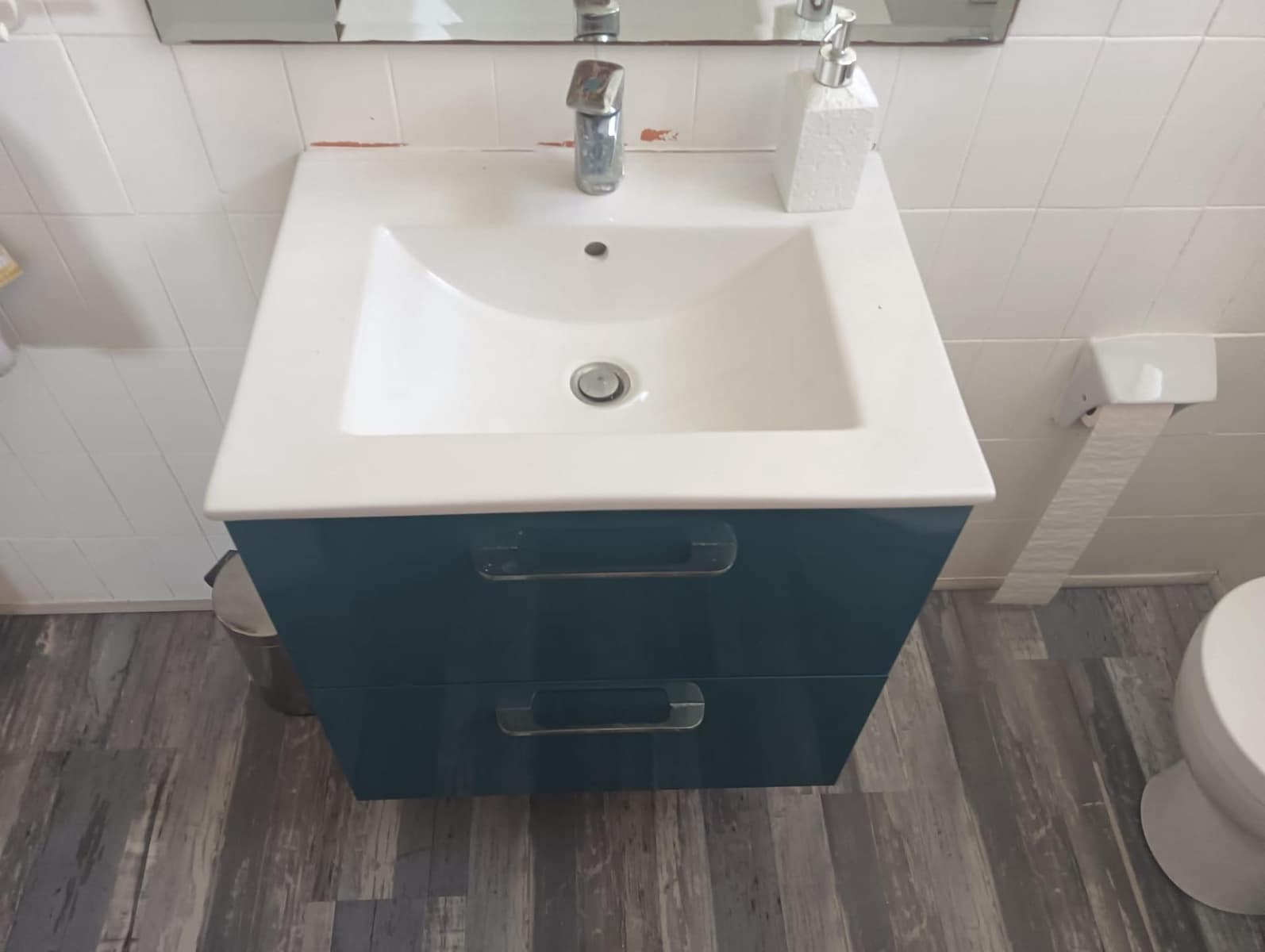 2 sypialnia Apartament na kwatery wakacyjne w Gandia - 1 800 € (Ref: 9930792)